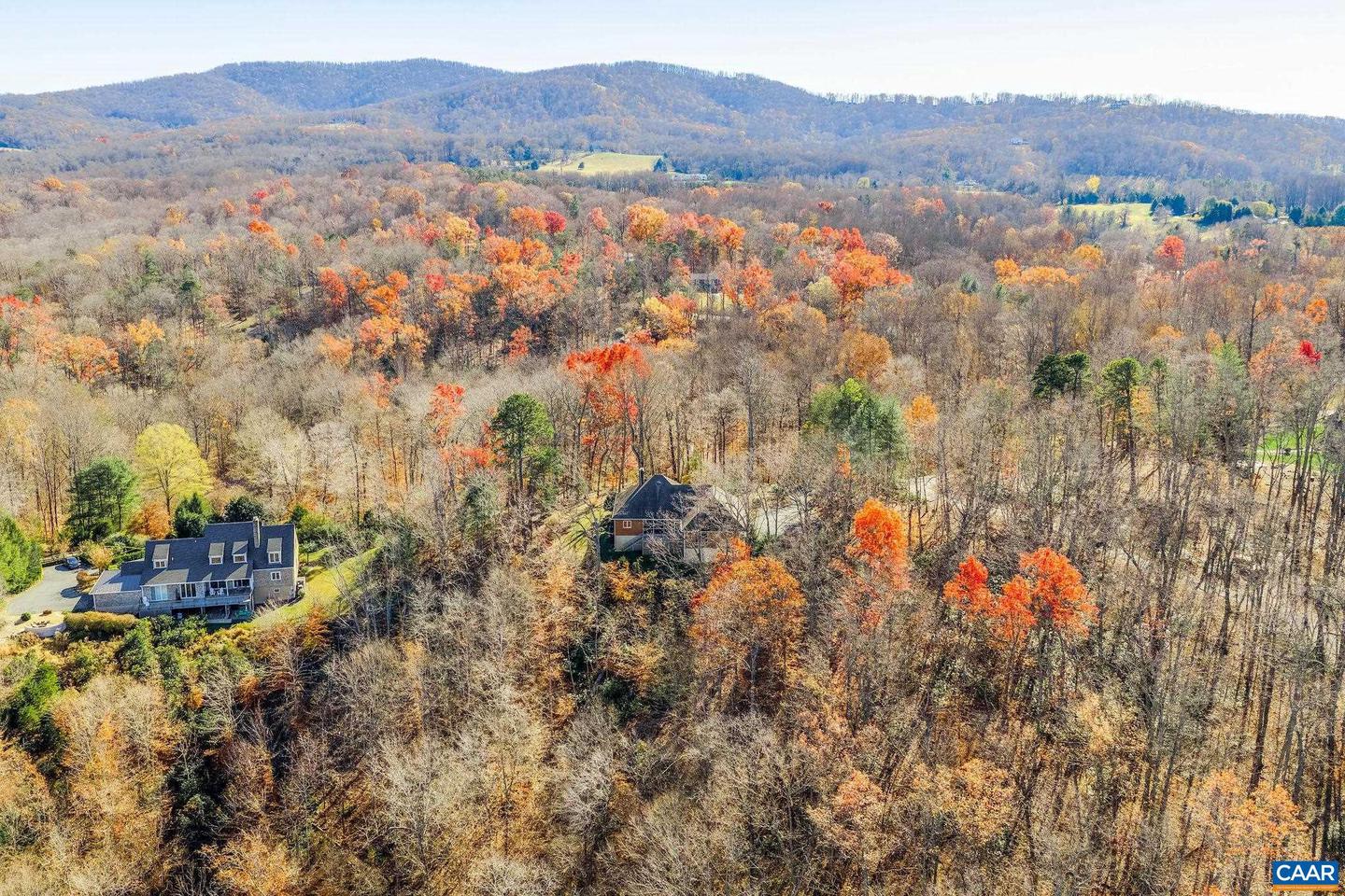 640 EXPLORERS RD, CHARLOTTESVILLE, Virginia 22911, 3 Bedrooms Bedrooms, ,2 BathroomsBathrooms,Residential,For sale,640 EXPLORERS RD,671326 MLS # 671326