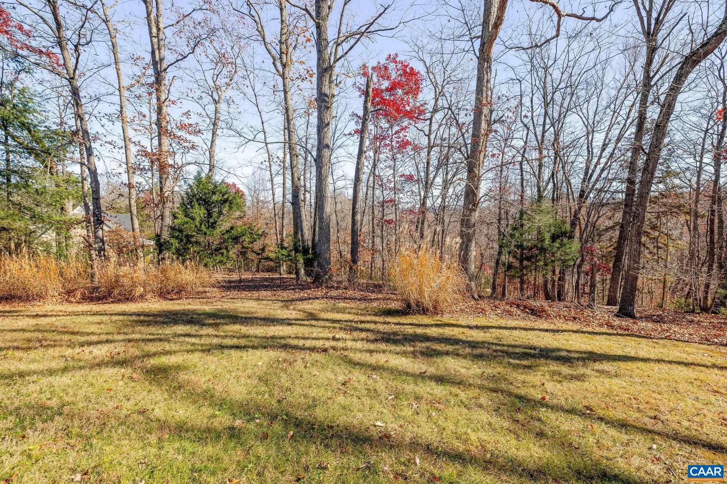 640 EXPLORERS RD, CHARLOTTESVILLE, Virginia 22911, 3 Bedrooms Bedrooms, ,2 BathroomsBathrooms,Residential,For sale,640 EXPLORERS RD,671326 MLS # 671326