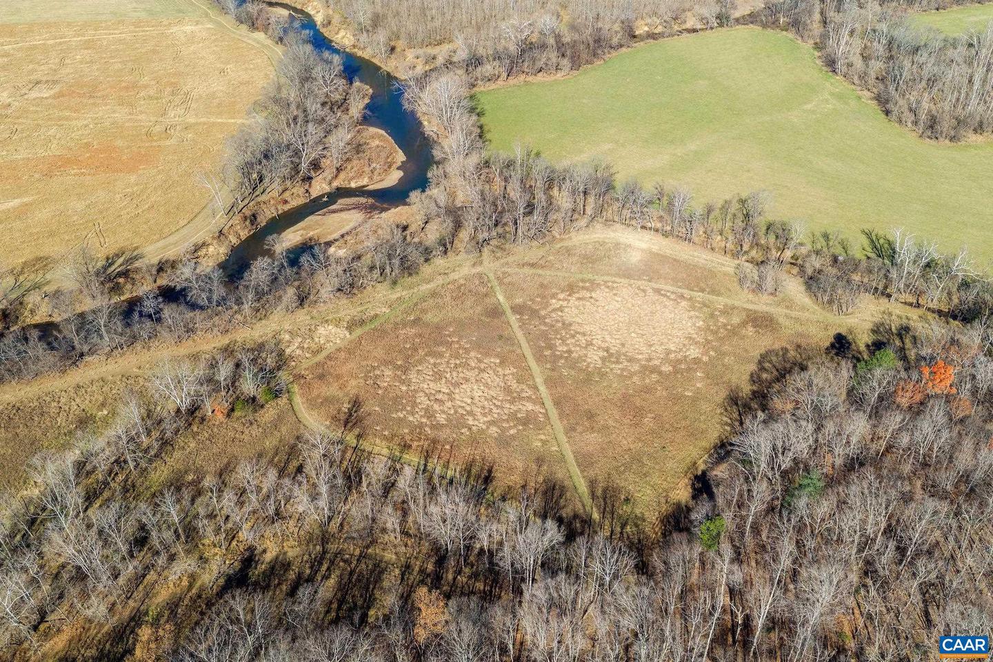 640 EXPLORERS RD, CHARLOTTESVILLE, Virginia 22911, 3 Bedrooms Bedrooms, ,2 BathroomsBathrooms,Residential,For sale,640 EXPLORERS RD,671326 MLS # 671326