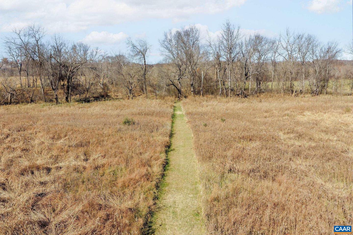 640 EXPLORERS RD, CHARLOTTESVILLE, Virginia 22911, 3 Bedrooms Bedrooms, ,2 BathroomsBathrooms,Residential,For sale,640 EXPLORERS RD,671326 MLS # 671326