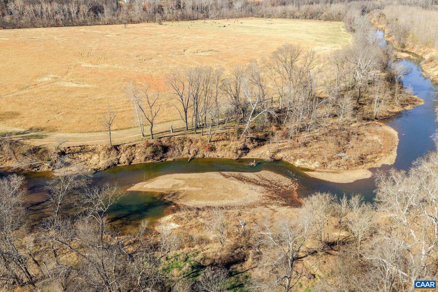 640 EXPLORERS RD, CHARLOTTESVILLE, Virginia 22911, 3 Bedrooms Bedrooms, ,2 BathroomsBathrooms,Residential,For sale,640 EXPLORERS RD,671326 MLS # 671326