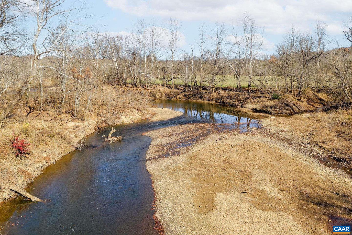 640 EXPLORERS RD, CHARLOTTESVILLE, Virginia 22911, 3 Bedrooms Bedrooms, ,2 BathroomsBathrooms,Residential,For sale,640 EXPLORERS RD,671326 MLS # 671326