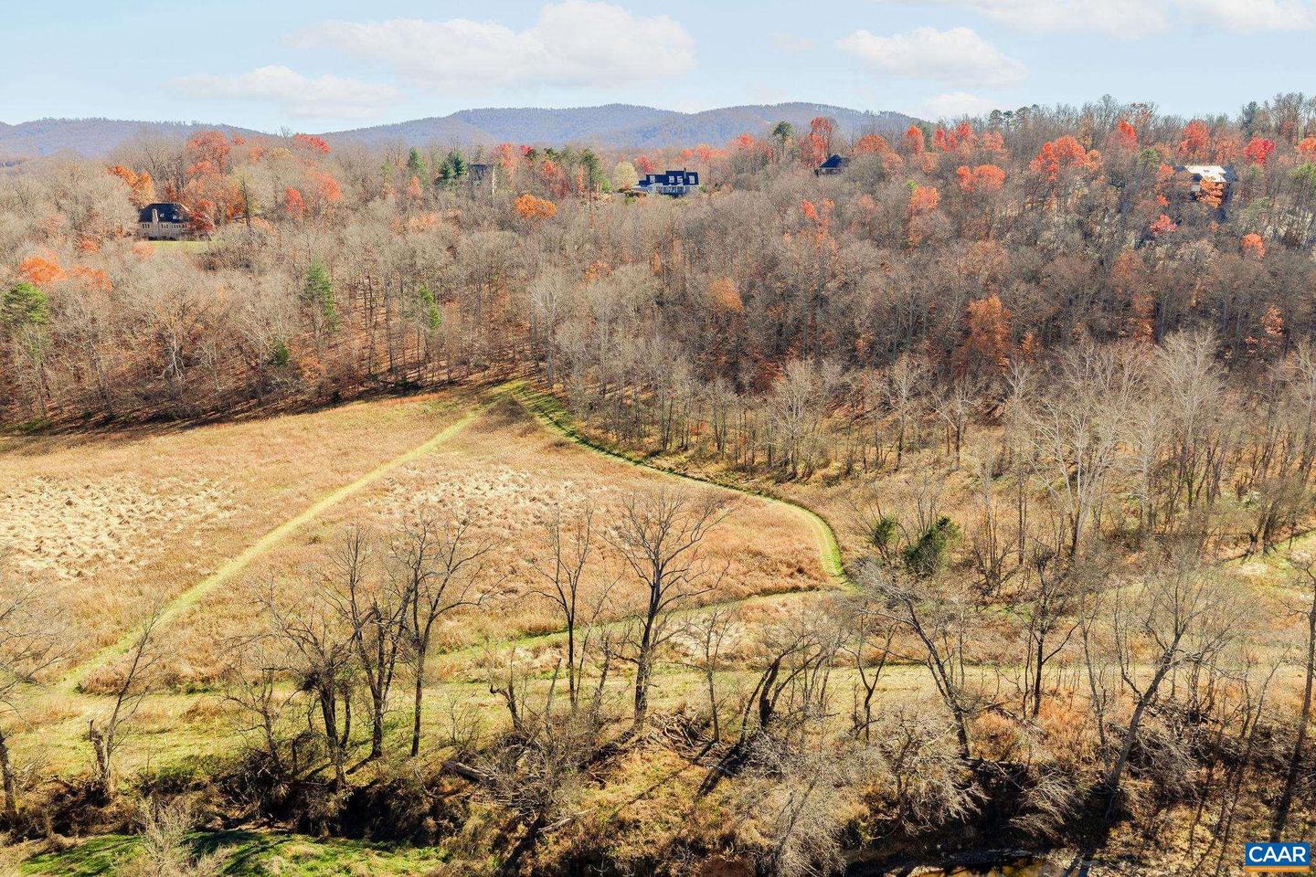 640 EXPLORERS RD, CHARLOTTESVILLE, Virginia 22911, 3 Bedrooms Bedrooms, ,2 BathroomsBathrooms,Residential,For sale,640 EXPLORERS RD,671326 MLS # 671326