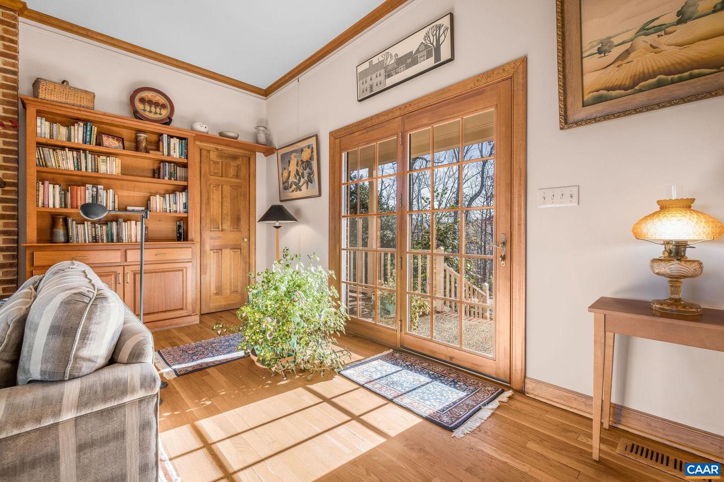 640 EXPLORERS RD, CHARLOTTESVILLE, Virginia 22911, 3 Bedrooms Bedrooms, ,2 BathroomsBathrooms,Residential,For sale,640 EXPLORERS RD,671326 MLS # 671326