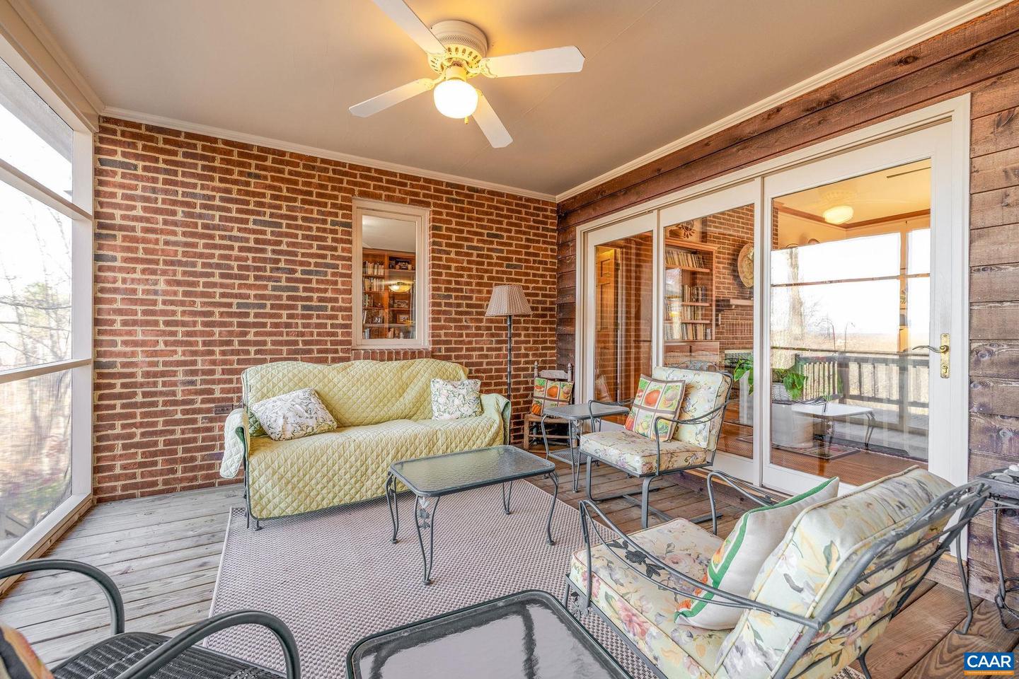 640 EXPLORERS RD, CHARLOTTESVILLE, Virginia 22911, 3 Bedrooms Bedrooms, ,2 BathroomsBathrooms,Residential,For sale,640 EXPLORERS RD,671326 MLS # 671326