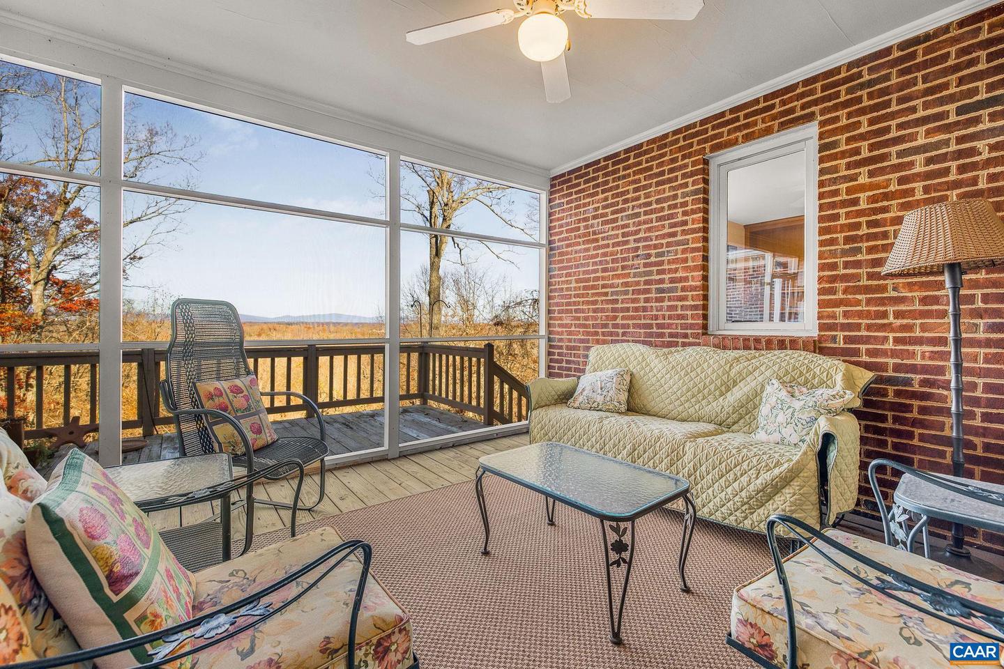 640 EXPLORERS RD, CHARLOTTESVILLE, Virginia 22911, 3 Bedrooms Bedrooms, ,2 BathroomsBathrooms,Residential,For sale,640 EXPLORERS RD,671326 MLS # 671326