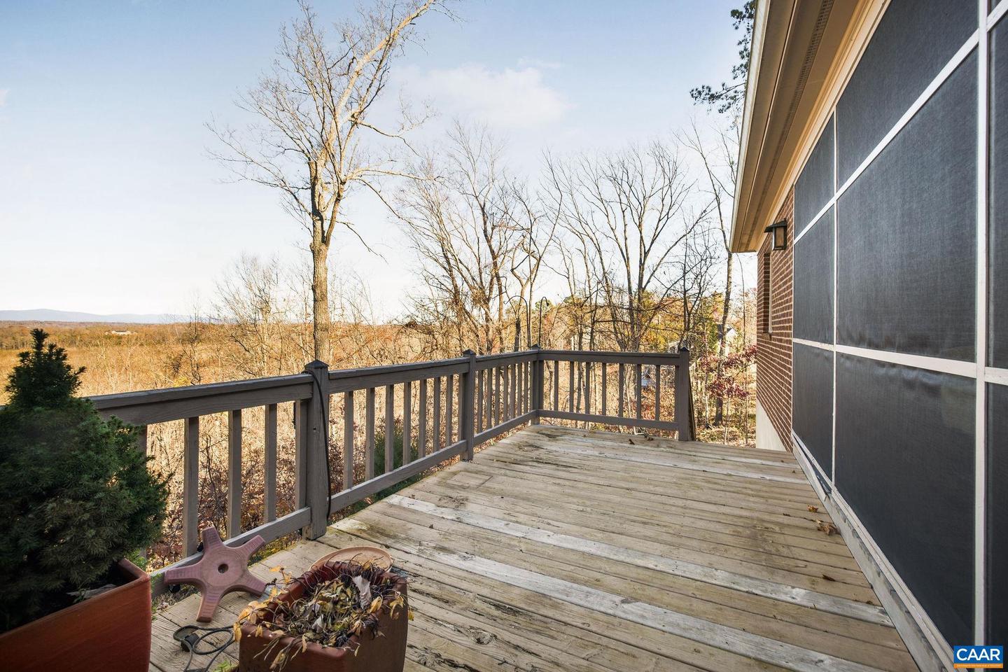 640 EXPLORERS RD, CHARLOTTESVILLE, Virginia 22911, 3 Bedrooms Bedrooms, ,2 BathroomsBathrooms,Residential,For sale,640 EXPLORERS RD,671326 MLS # 671326