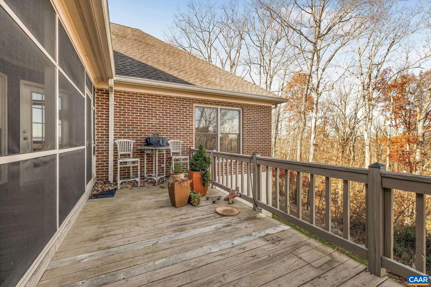 640 EXPLORERS RD, CHARLOTTESVILLE, Virginia 22911, 3 Bedrooms Bedrooms, ,2 BathroomsBathrooms,Residential,For sale,640 EXPLORERS RD,671326 MLS # 671326