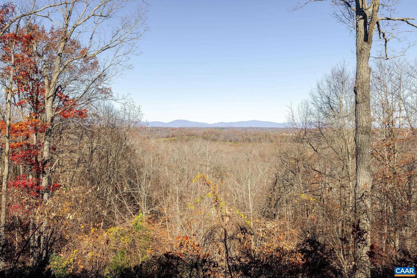 640 EXPLORERS RD, CHARLOTTESVILLE, Virginia 22911, 3 Bedrooms Bedrooms, ,2 BathroomsBathrooms,Residential,For sale,640 EXPLORERS RD,671326 MLS # 671326