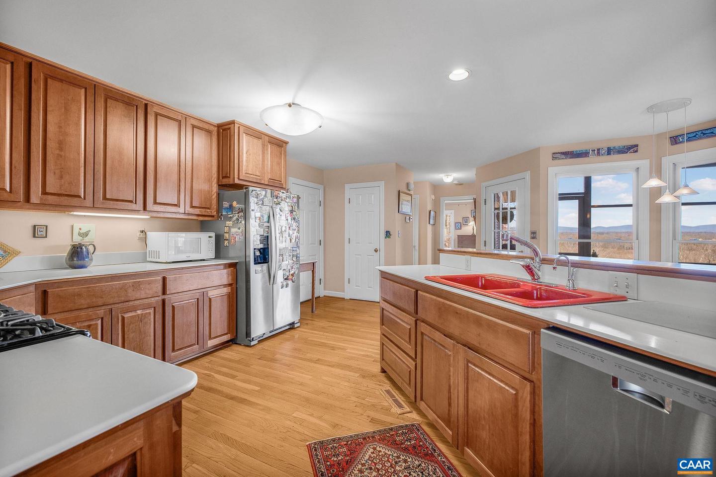 640 EXPLORERS RD, CHARLOTTESVILLE, Virginia 22911, 3 Bedrooms Bedrooms, ,2 BathroomsBathrooms,Residential,For sale,640 EXPLORERS RD,671326 MLS # 671326