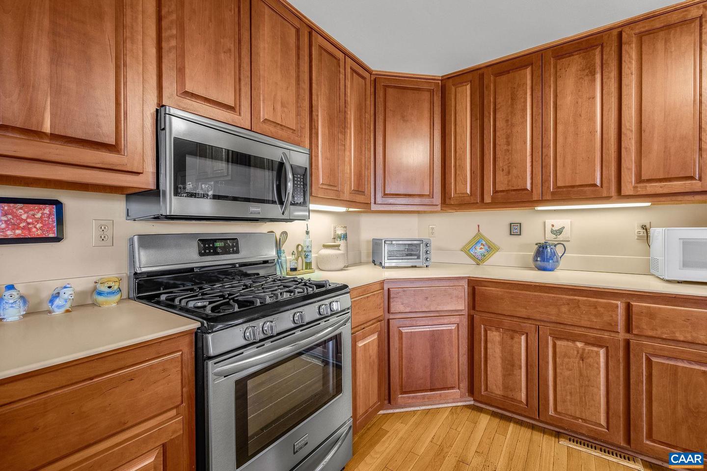 640 EXPLORERS RD, CHARLOTTESVILLE, Virginia 22911, 3 Bedrooms Bedrooms, ,2 BathroomsBathrooms,Residential,For sale,640 EXPLORERS RD,671326 MLS # 671326