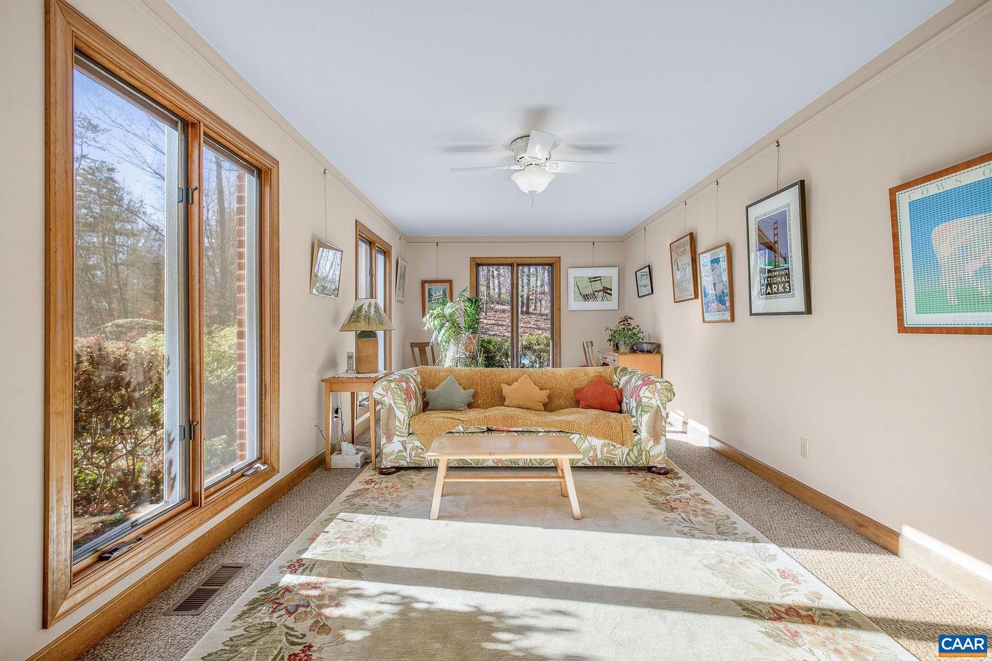 640 EXPLORERS RD, CHARLOTTESVILLE, Virginia 22911, 3 Bedrooms Bedrooms, ,2 BathroomsBathrooms,Residential,For sale,640 EXPLORERS RD,671326 MLS # 671326