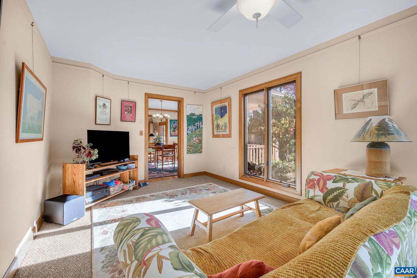 640 EXPLORERS RD, CHARLOTTESVILLE, Virginia 22911, 3 Bedrooms Bedrooms, ,2 BathroomsBathrooms,Residential,For sale,640 EXPLORERS RD,671326 MLS # 671326