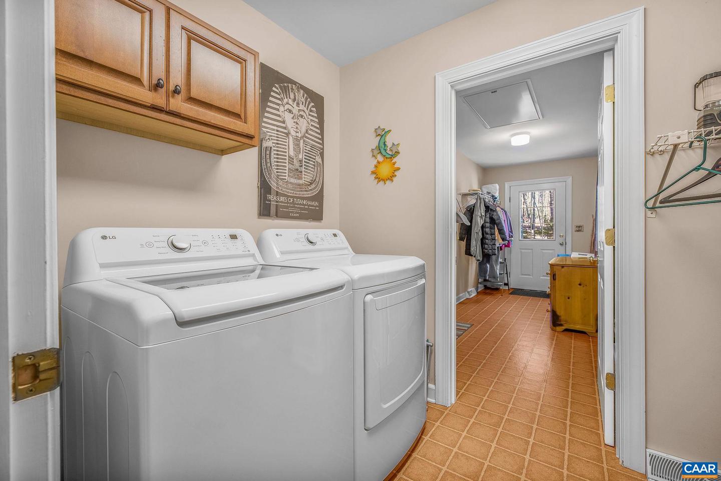 640 EXPLORERS RD, CHARLOTTESVILLE, Virginia 22911, 3 Bedrooms Bedrooms, ,2 BathroomsBathrooms,Residential,For sale,640 EXPLORERS RD,671326 MLS # 671326