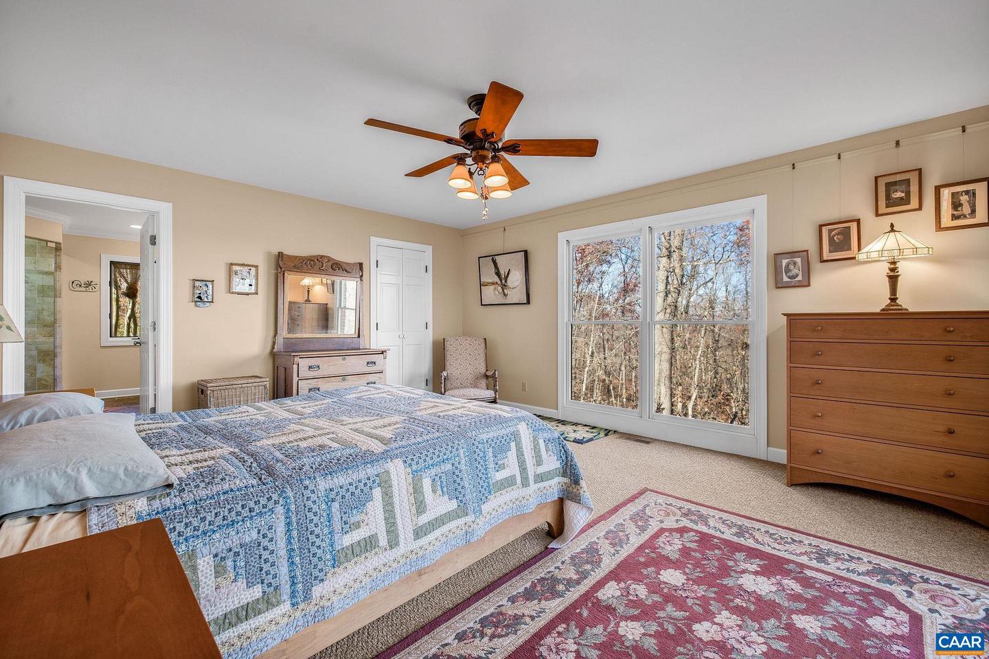 640 EXPLORERS RD, CHARLOTTESVILLE, Virginia 22911, 3 Bedrooms Bedrooms, ,2 BathroomsBathrooms,Residential,For sale,640 EXPLORERS RD,671326 MLS # 671326