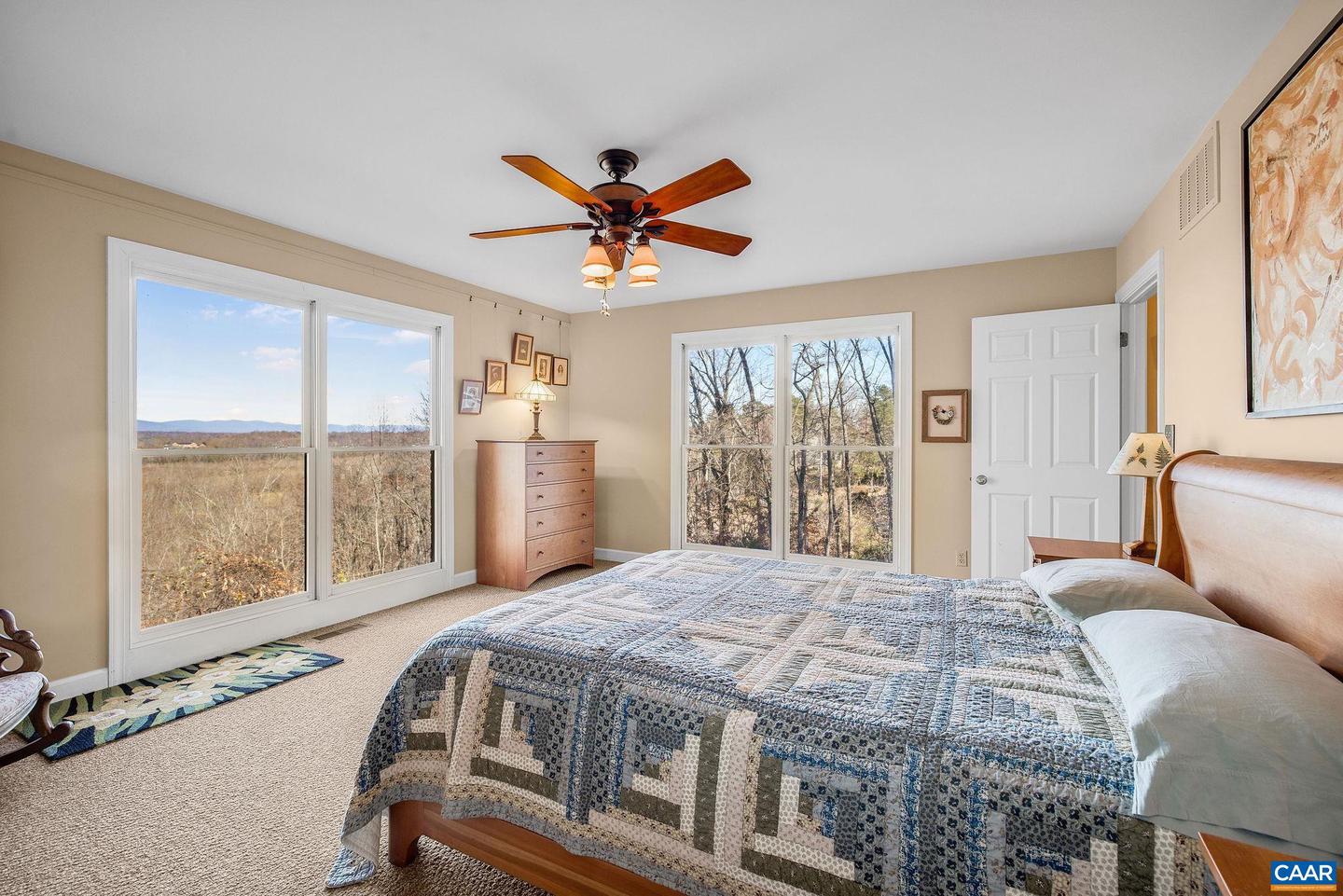 640 EXPLORERS RD, CHARLOTTESVILLE, Virginia 22911, 3 Bedrooms Bedrooms, ,2 BathroomsBathrooms,Residential,For sale,640 EXPLORERS RD,671326 MLS # 671326