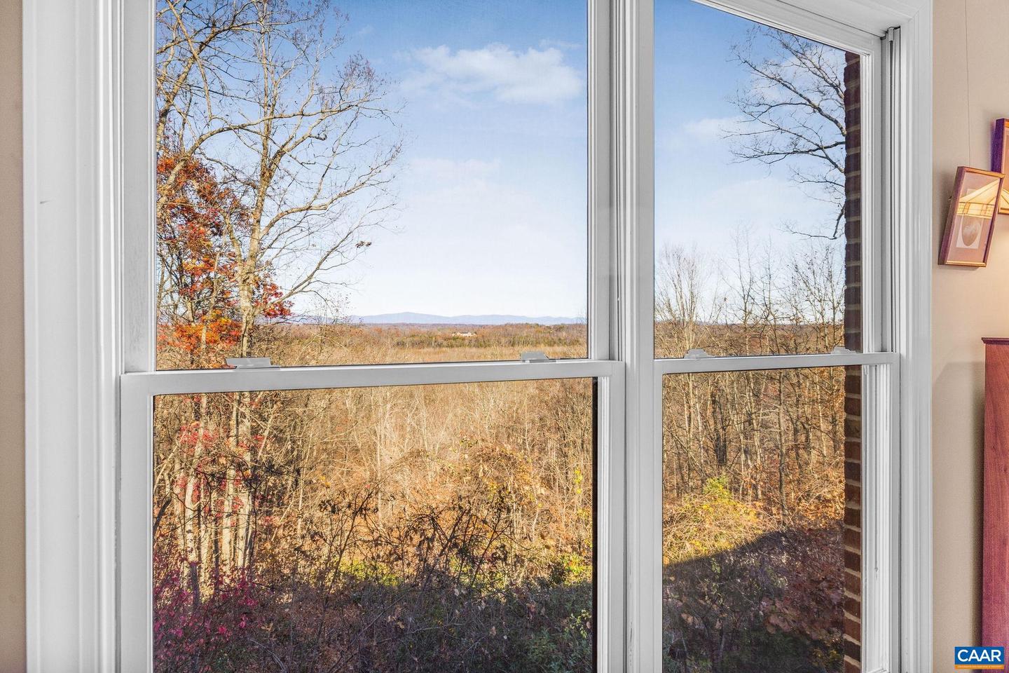 640 EXPLORERS RD, CHARLOTTESVILLE, Virginia 22911, 3 Bedrooms Bedrooms, ,2 BathroomsBathrooms,Residential,For sale,640 EXPLORERS RD,671326 MLS # 671326