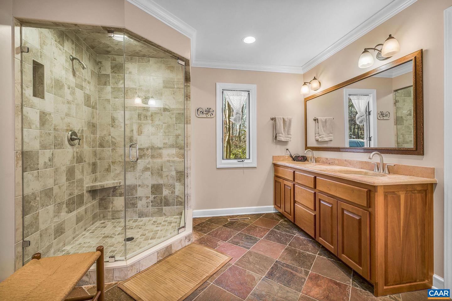 640 EXPLORERS RD, CHARLOTTESVILLE, Virginia 22911, 3 Bedrooms Bedrooms, ,2 BathroomsBathrooms,Residential,For sale,640 EXPLORERS RD,671326 MLS # 671326