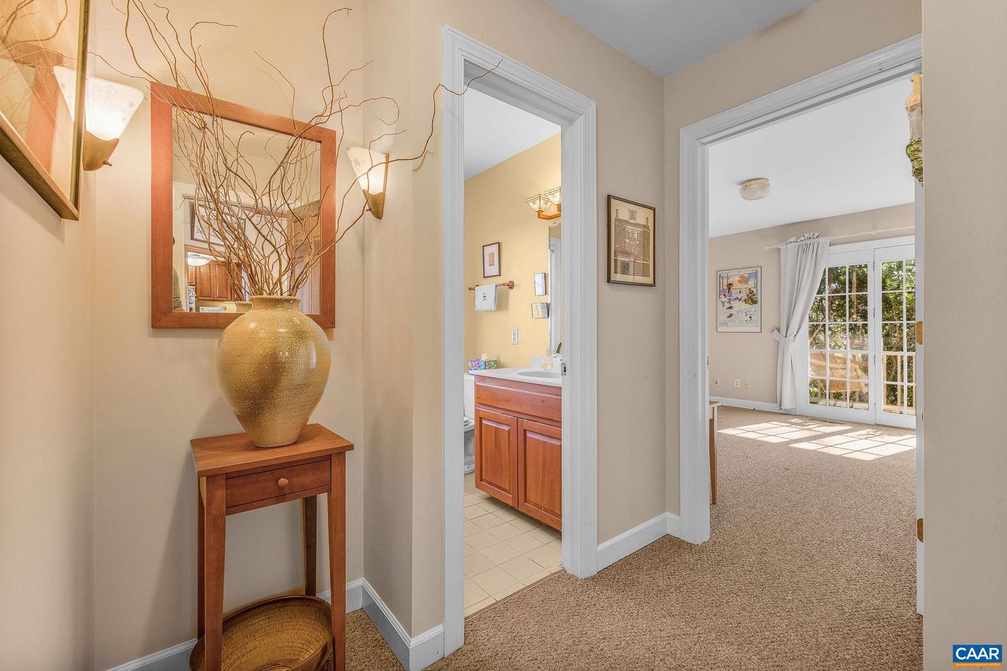 640 EXPLORERS RD, CHARLOTTESVILLE, Virginia 22911, 3 Bedrooms Bedrooms, ,2 BathroomsBathrooms,Residential,For sale,640 EXPLORERS RD,671326 MLS # 671326