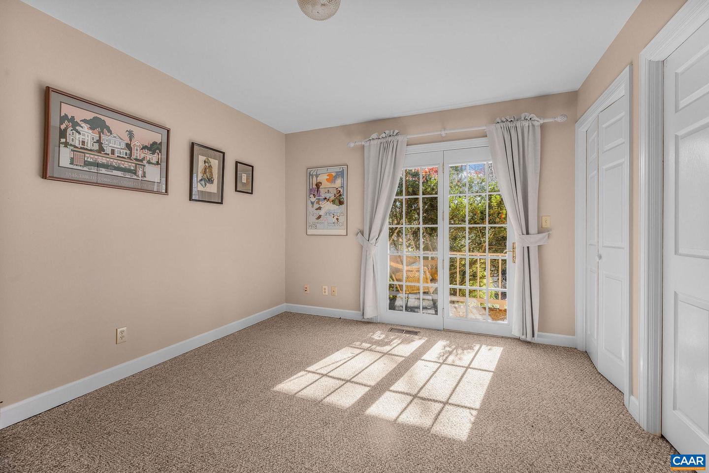 640 EXPLORERS RD, CHARLOTTESVILLE, Virginia 22911, 3 Bedrooms Bedrooms, ,2 BathroomsBathrooms,Residential,For sale,640 EXPLORERS RD,671326 MLS # 671326