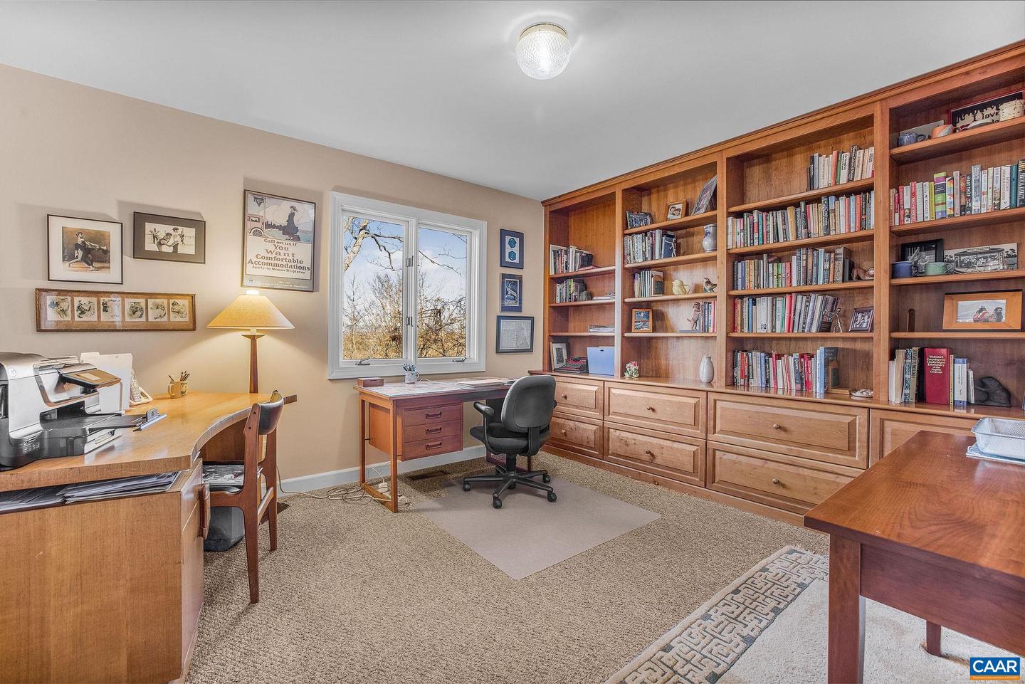 640 EXPLORERS RD, CHARLOTTESVILLE, Virginia 22911, 3 Bedrooms Bedrooms, ,2 BathroomsBathrooms,Residential,For sale,640 EXPLORERS RD,671326 MLS # 671326