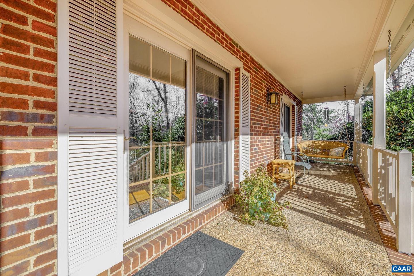 640 EXPLORERS RD, CHARLOTTESVILLE, Virginia 22911, 3 Bedrooms Bedrooms, ,2 BathroomsBathrooms,Residential,For sale,640 EXPLORERS RD,671326 MLS # 671326