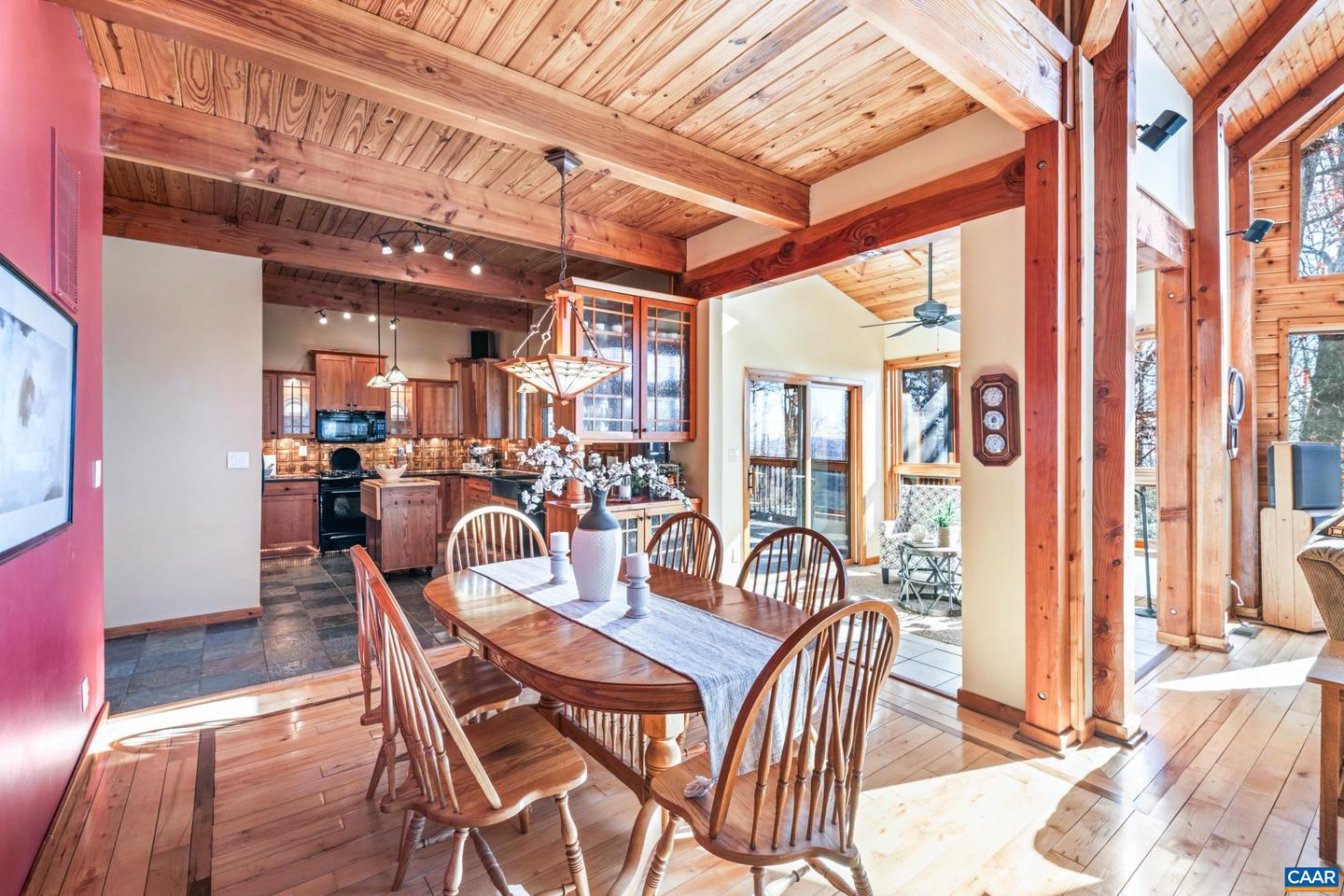 6696 HIGHLANDER WAY, CROZET, Virginia 22932, 3 Bedrooms Bedrooms, ,2 BathroomsBathrooms,Residential,For sale,6696 HIGHLANDER WAY,671329 MLS # 671329