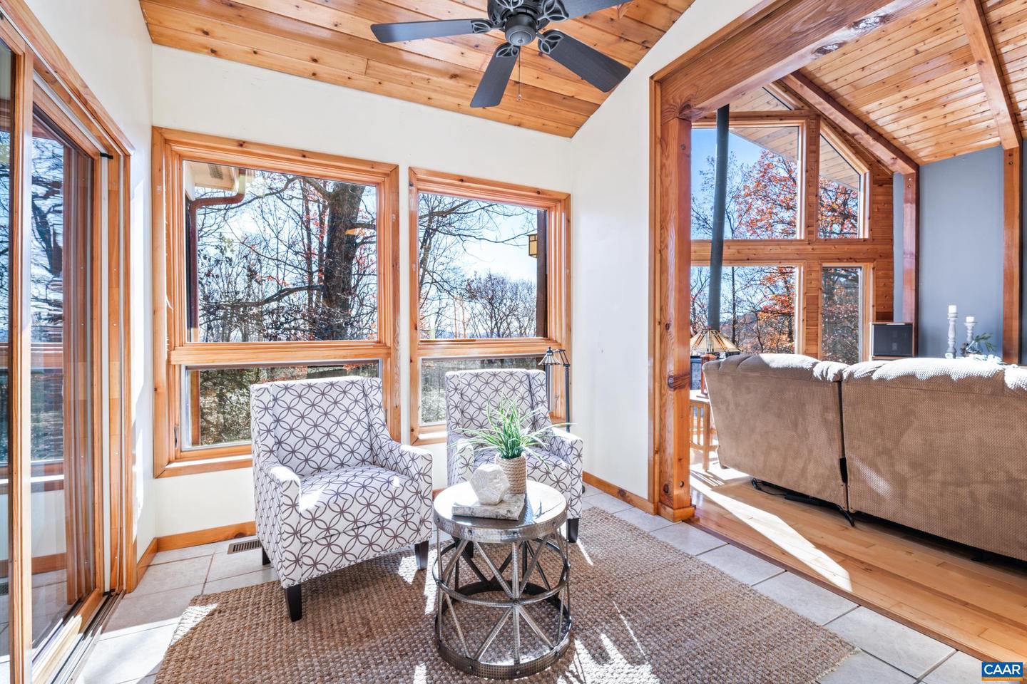 6696 HIGHLANDER WAY, CROZET, Virginia 22932, 3 Bedrooms Bedrooms, ,2 BathroomsBathrooms,Residential,For sale,6696 HIGHLANDER WAY,671329 MLS # 671329