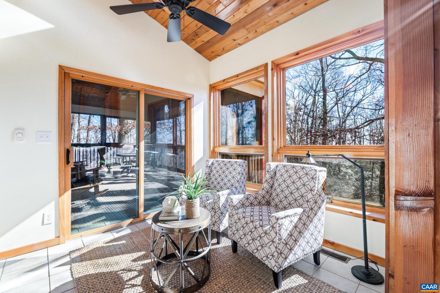 6696 HIGHLANDER WAY, CROZET, Virginia 22932, 3 Bedrooms Bedrooms, ,2 BathroomsBathrooms,Residential,For sale,6696 HIGHLANDER WAY,671329 MLS # 671329