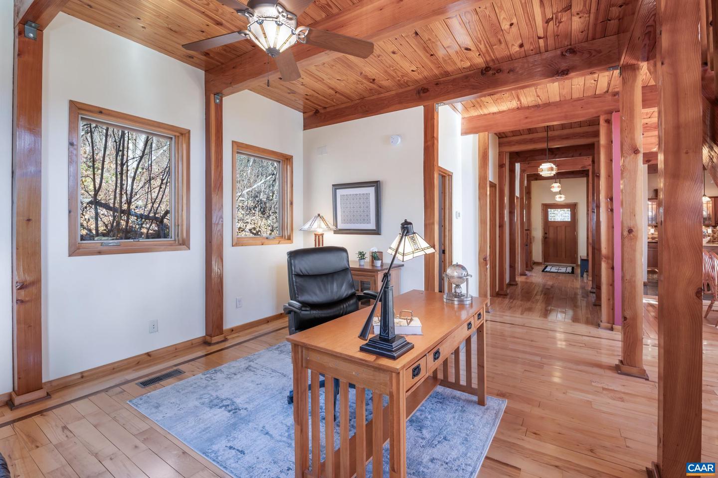 6696 HIGHLANDER WAY, CROZET, Virginia 22932, 3 Bedrooms Bedrooms, ,2 BathroomsBathrooms,Residential,For sale,6696 HIGHLANDER WAY,671329 MLS # 671329