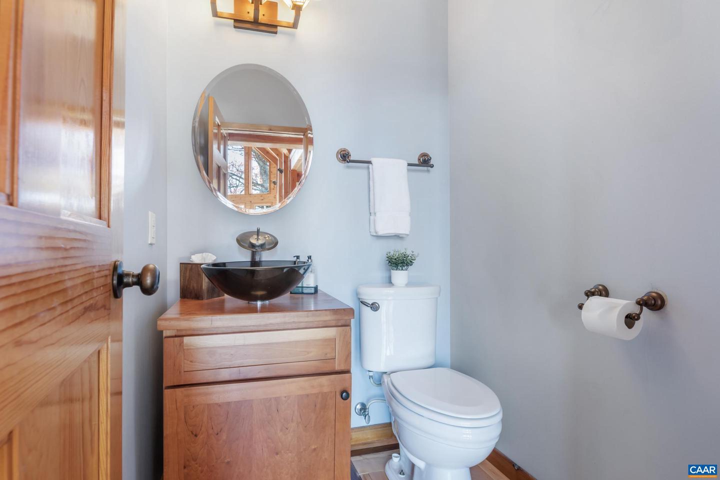 6696 HIGHLANDER WAY, CROZET, Virginia 22932, 3 Bedrooms Bedrooms, ,2 BathroomsBathrooms,Residential,For sale,6696 HIGHLANDER WAY,671329 MLS # 671329