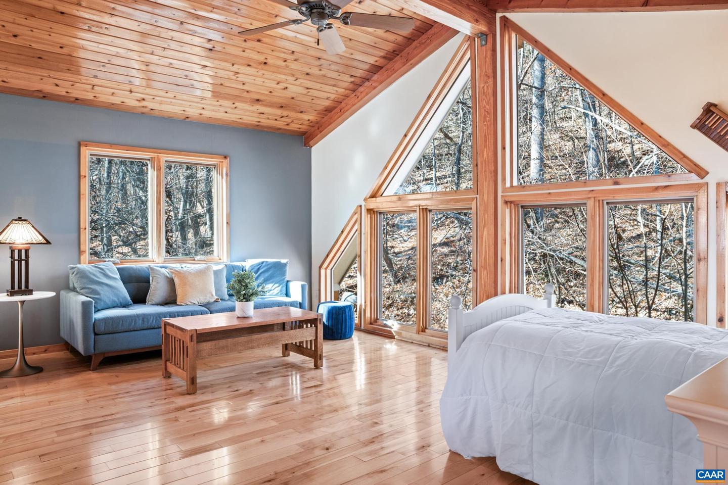 6696 HIGHLANDER WAY, CROZET, Virginia 22932, 3 Bedrooms Bedrooms, ,2 BathroomsBathrooms,Residential,For sale,6696 HIGHLANDER WAY,671329 MLS # 671329