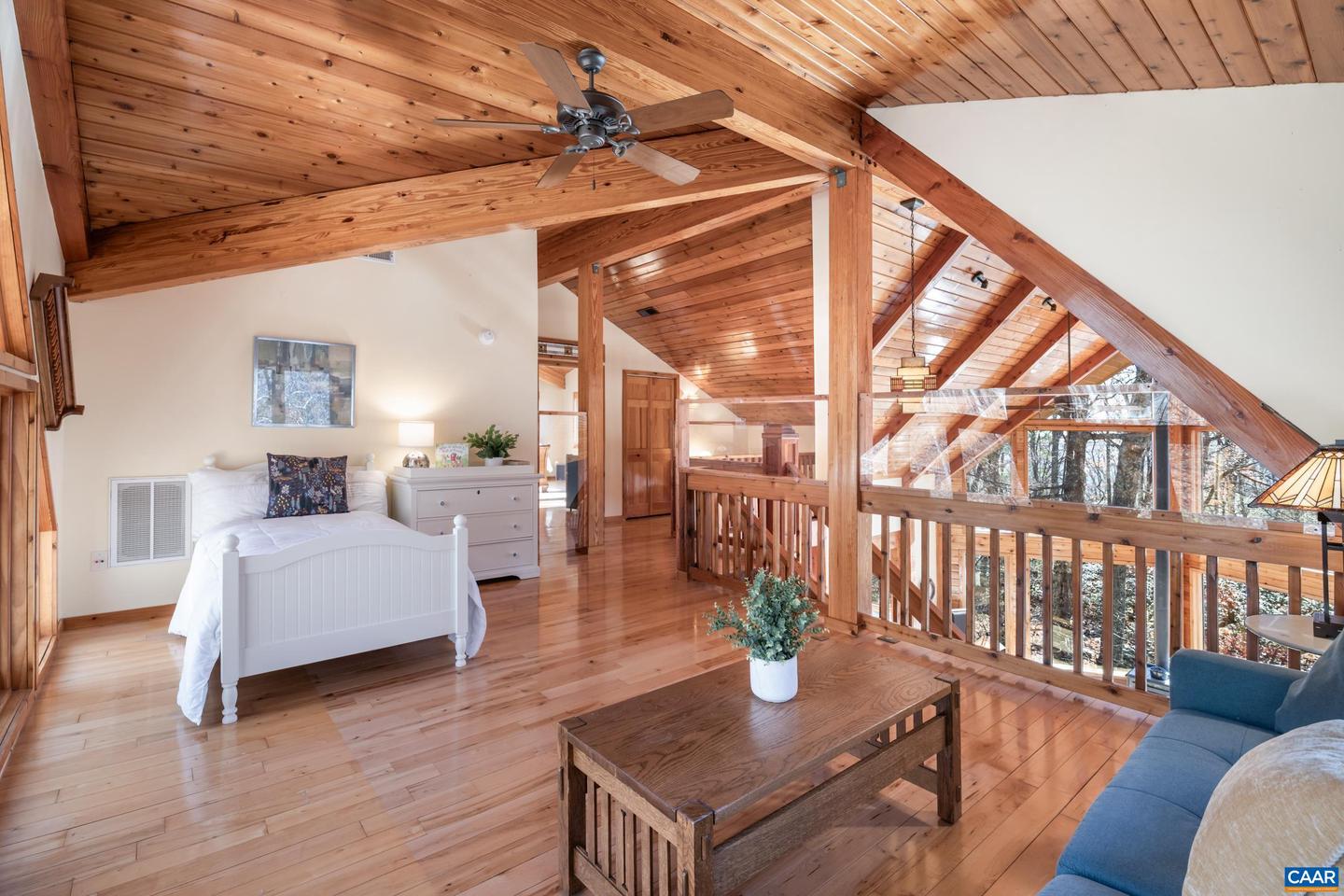 6696 HIGHLANDER WAY, CROZET, Virginia 22932, 3 Bedrooms Bedrooms, ,2 BathroomsBathrooms,Residential,For sale,6696 HIGHLANDER WAY,671329 MLS # 671329