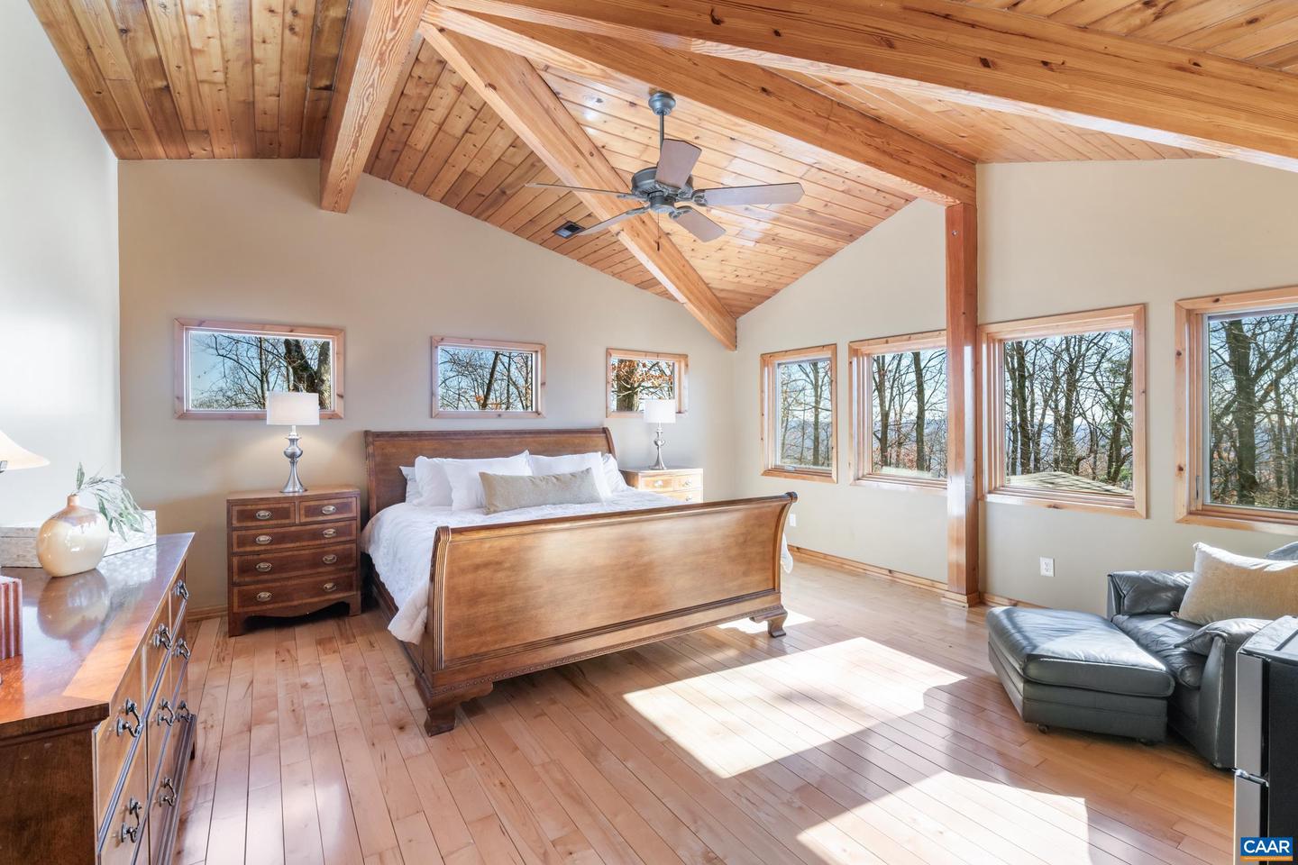 6696 HIGHLANDER WAY, CROZET, Virginia 22932, 3 Bedrooms Bedrooms, ,2 BathroomsBathrooms,Residential,For sale,6696 HIGHLANDER WAY,671329 MLS # 671329