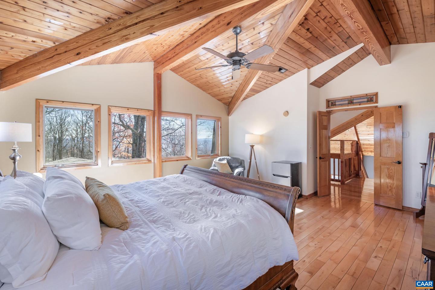 6696 HIGHLANDER WAY, CROZET, Virginia 22932, 3 Bedrooms Bedrooms, ,2 BathroomsBathrooms,Residential,For sale,6696 HIGHLANDER WAY,671329 MLS # 671329