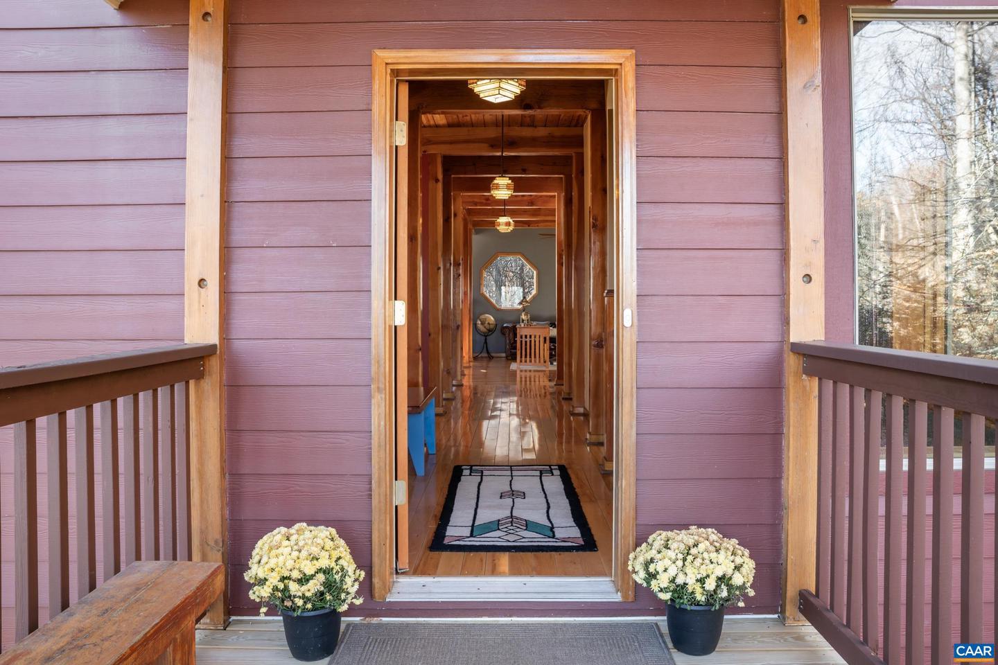 6696 HIGHLANDER WAY, CROZET, Virginia 22932, 3 Bedrooms Bedrooms, ,2 BathroomsBathrooms,Residential,For sale,6696 HIGHLANDER WAY,671329 MLS # 671329