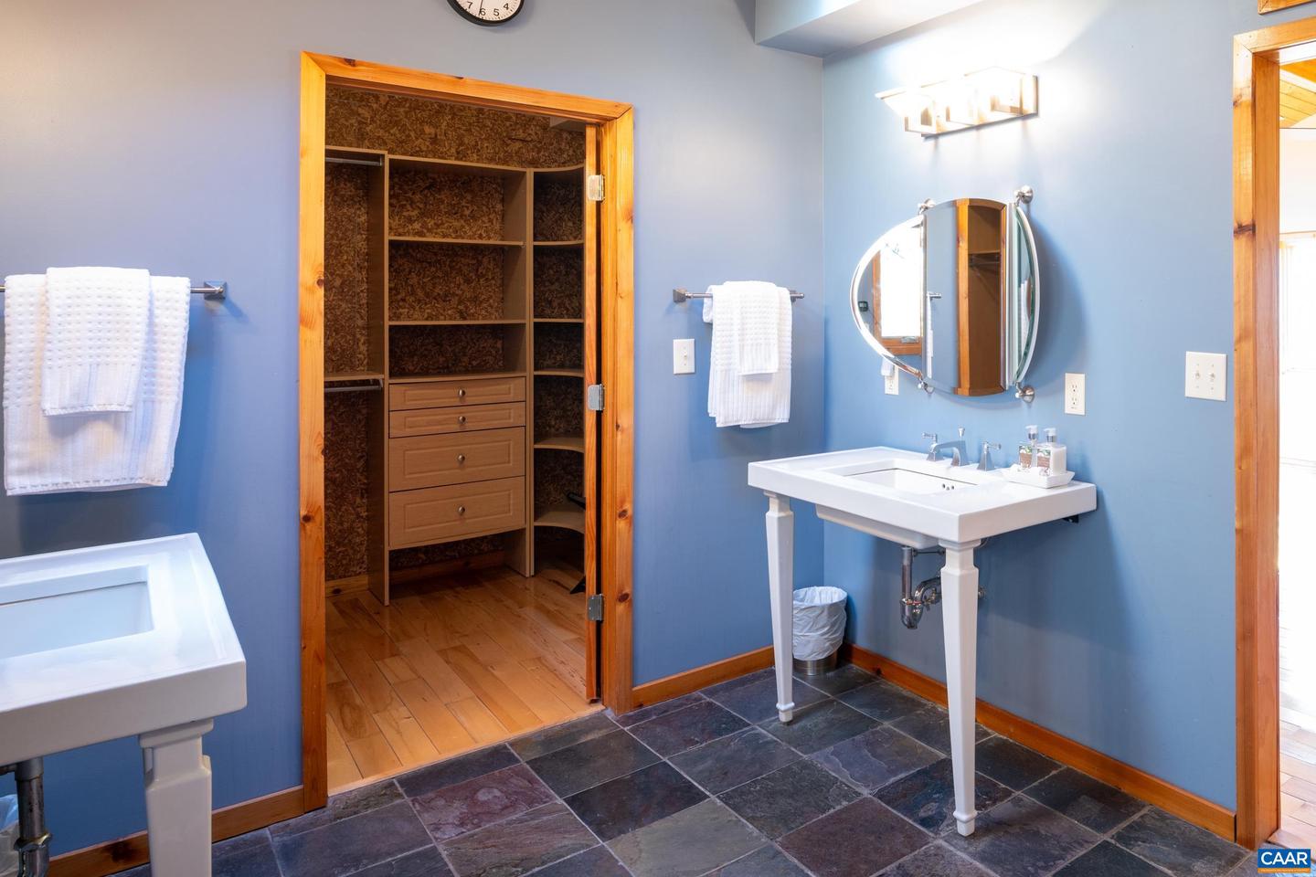 6696 HIGHLANDER WAY, CROZET, Virginia 22932, 3 Bedrooms Bedrooms, ,2 BathroomsBathrooms,Residential,For sale,6696 HIGHLANDER WAY,671329 MLS # 671329