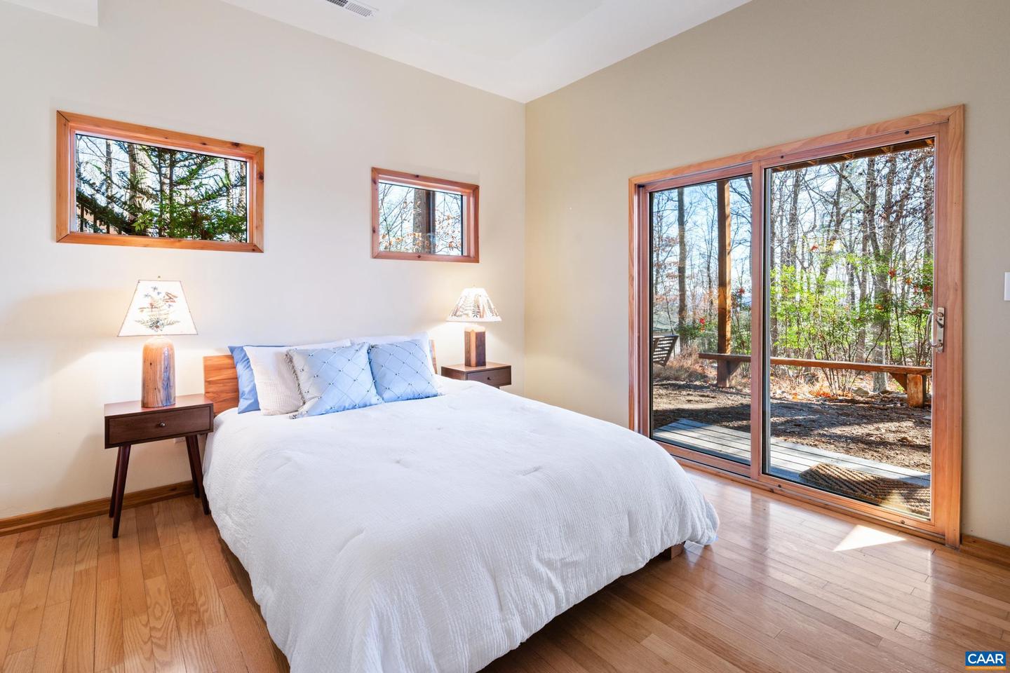 6696 HIGHLANDER WAY, CROZET, Virginia 22932, 3 Bedrooms Bedrooms, ,2 BathroomsBathrooms,Residential,For sale,6696 HIGHLANDER WAY,671329 MLS # 671329