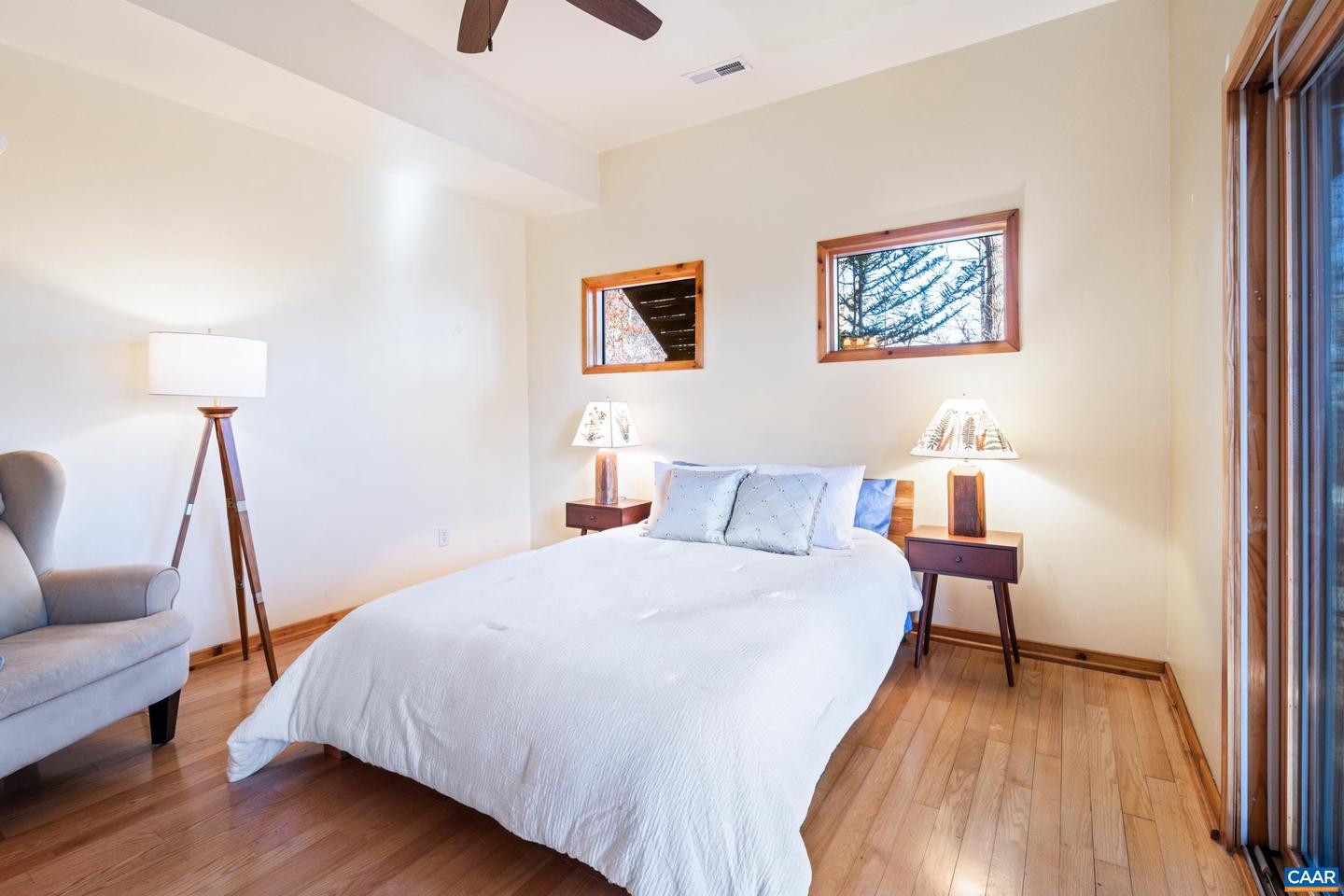 6696 HIGHLANDER WAY, CROZET, Virginia 22932, 3 Bedrooms Bedrooms, ,2 BathroomsBathrooms,Residential,For sale,6696 HIGHLANDER WAY,671329 MLS # 671329