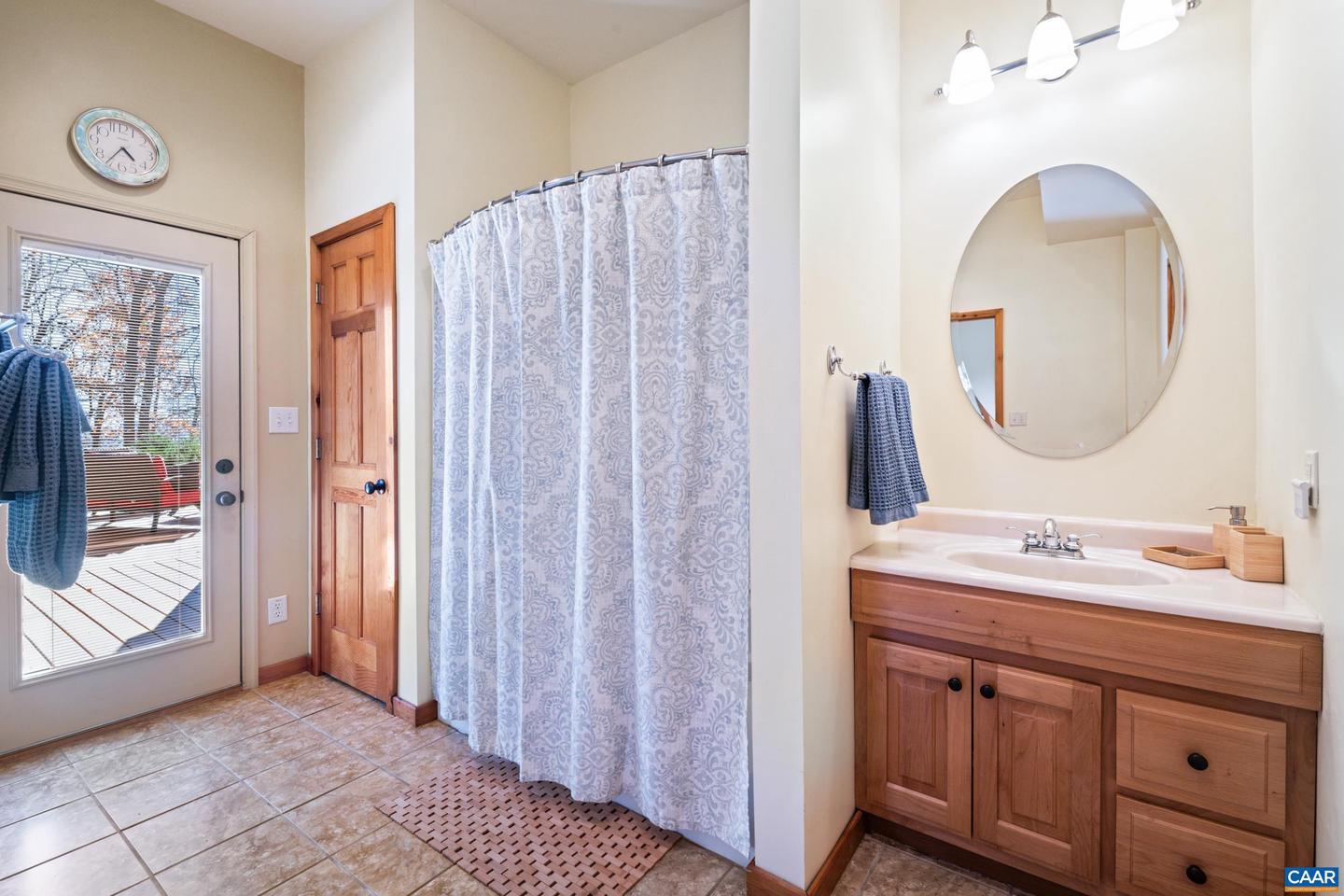 6696 HIGHLANDER WAY, CROZET, Virginia 22932, 3 Bedrooms Bedrooms, ,2 BathroomsBathrooms,Residential,For sale,6696 HIGHLANDER WAY,671329 MLS # 671329