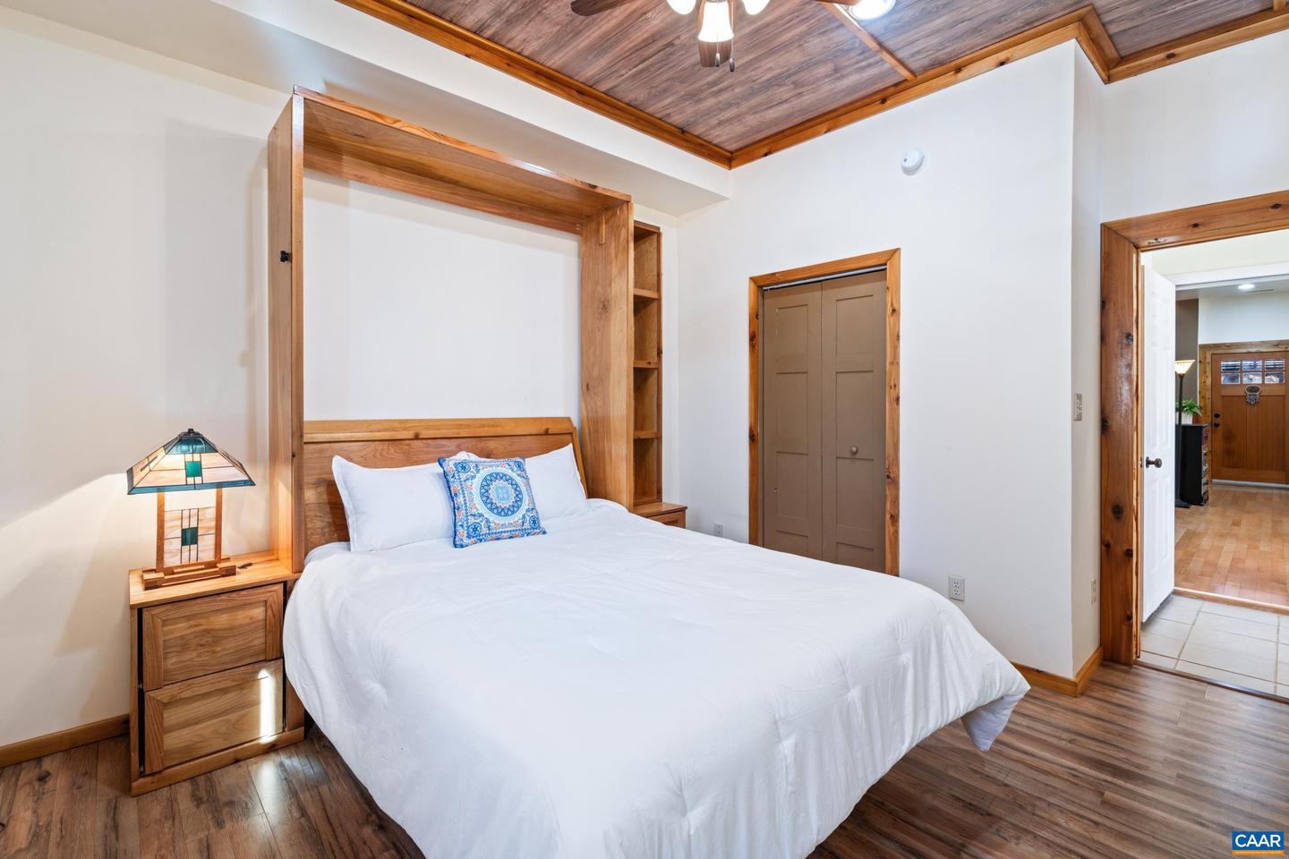 6696 HIGHLANDER WAY, CROZET, Virginia 22932, 3 Bedrooms Bedrooms, ,2 BathroomsBathrooms,Residential,For sale,6696 HIGHLANDER WAY,671329 MLS # 671329