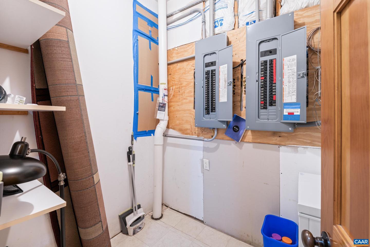 6696 HIGHLANDER WAY, CROZET, Virginia 22932, 3 Bedrooms Bedrooms, ,2 BathroomsBathrooms,Residential,For sale,6696 HIGHLANDER WAY,671329 MLS # 671329