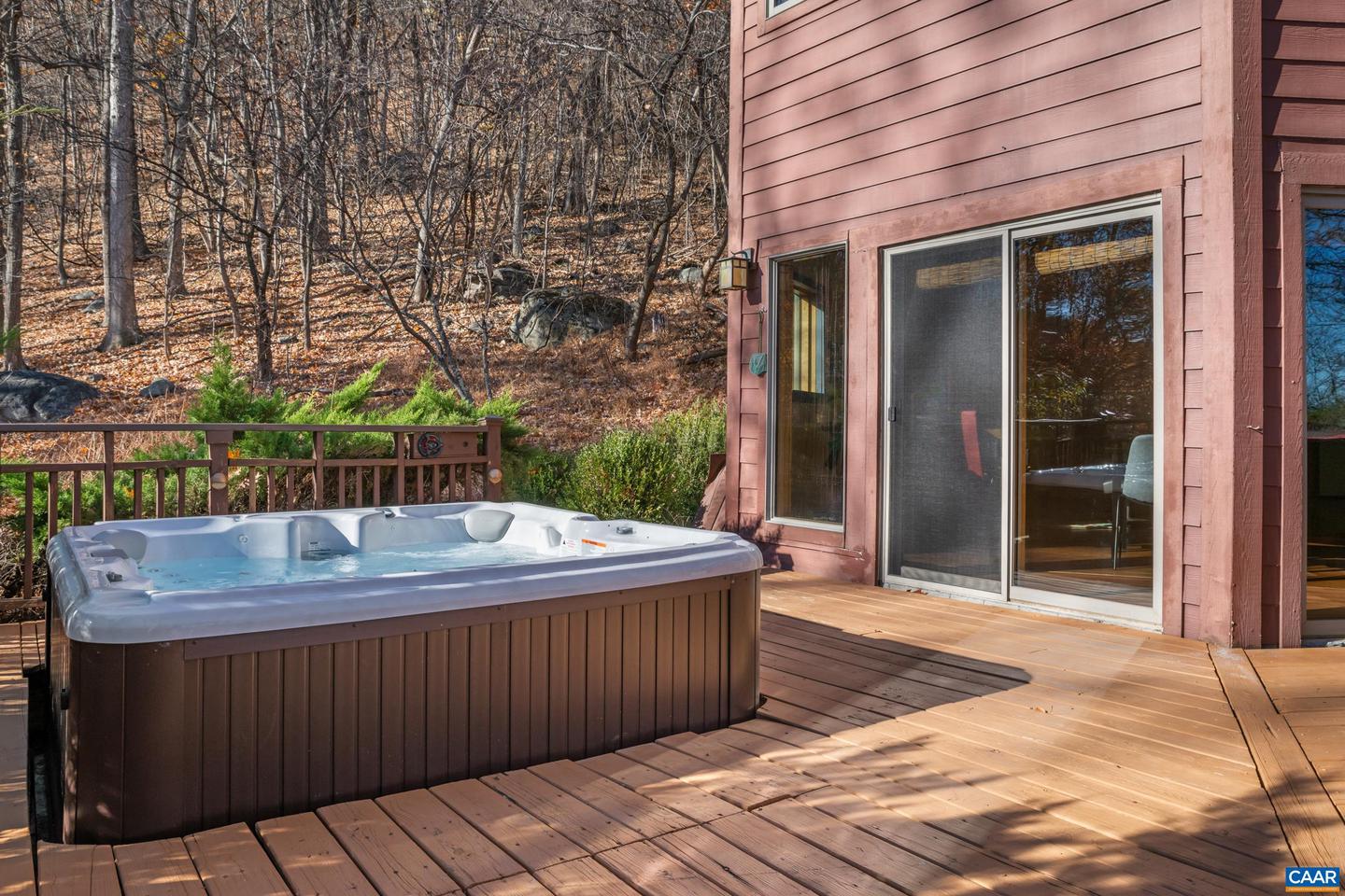 6696 HIGHLANDER WAY, CROZET, Virginia 22932, 3 Bedrooms Bedrooms, ,2 BathroomsBathrooms,Residential,For sale,6696 HIGHLANDER WAY,671329 MLS # 671329