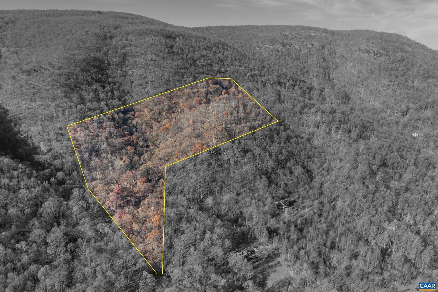 6696 HIGHLANDER WAY, CROZET, Virginia 22932, 3 Bedrooms Bedrooms, ,2 BathroomsBathrooms,Residential,For sale,6696 HIGHLANDER WAY,671329 MLS # 671329