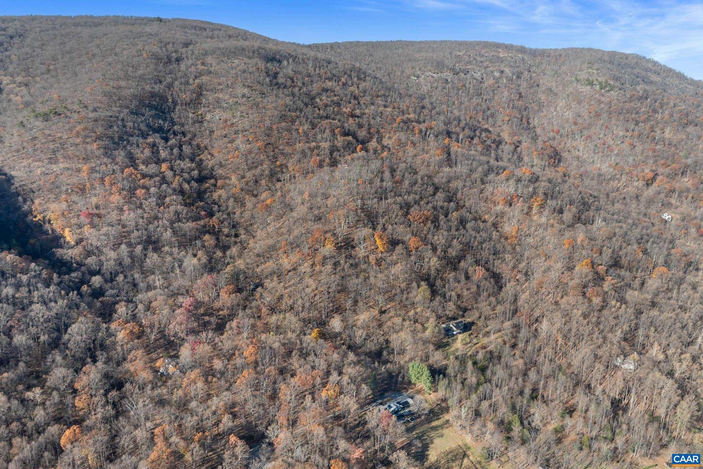 6696 HIGHLANDER WAY, CROZET, Virginia 22932, 3 Bedrooms Bedrooms, ,2 BathroomsBathrooms,Residential,For sale,6696 HIGHLANDER WAY,671329 MLS # 671329