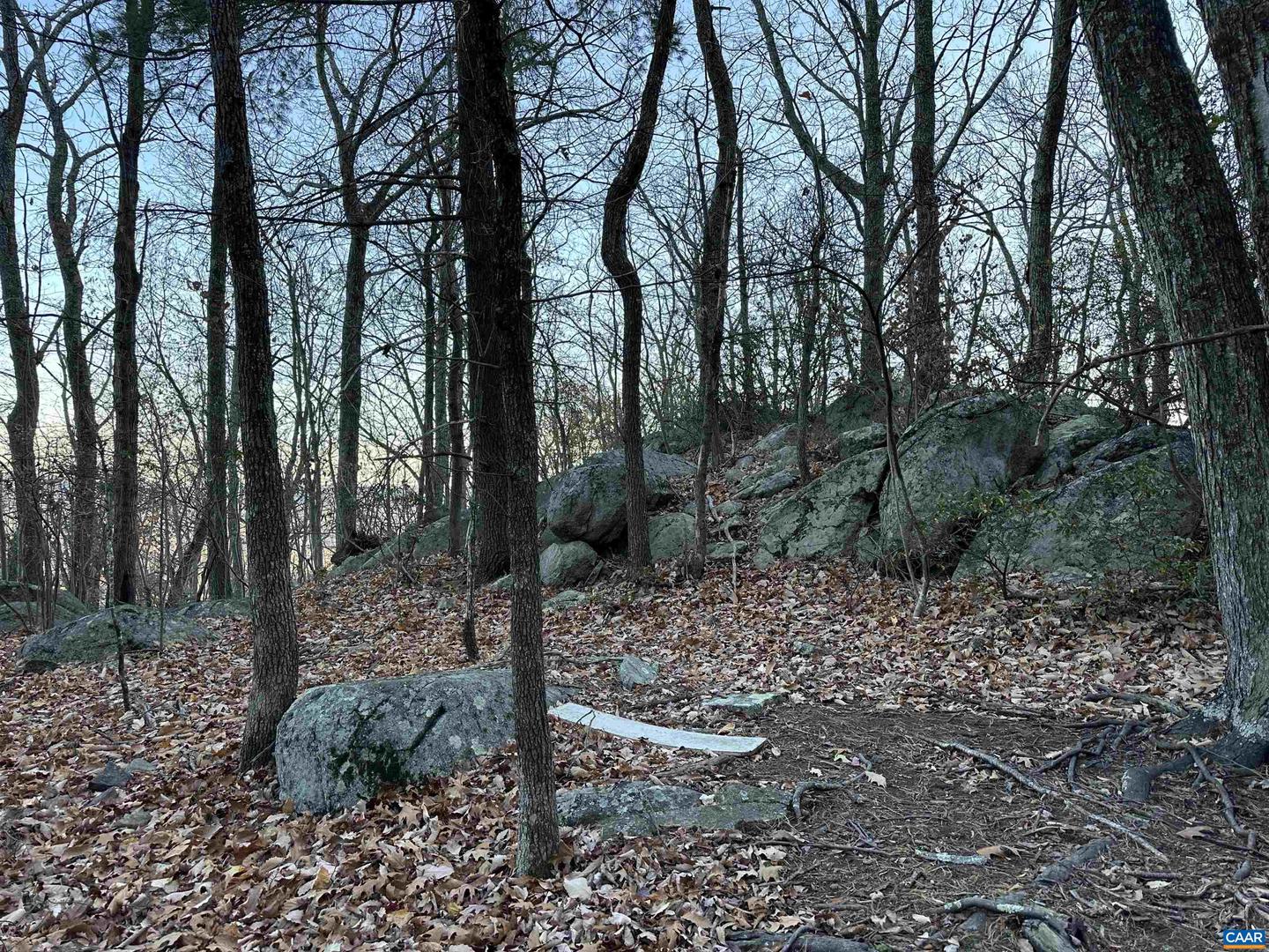 6696 HIGHLANDER WAY, CROZET, Virginia 22932, 3 Bedrooms Bedrooms, ,2 BathroomsBathrooms,Residential,For sale,6696 HIGHLANDER WAY,671329 MLS # 671329