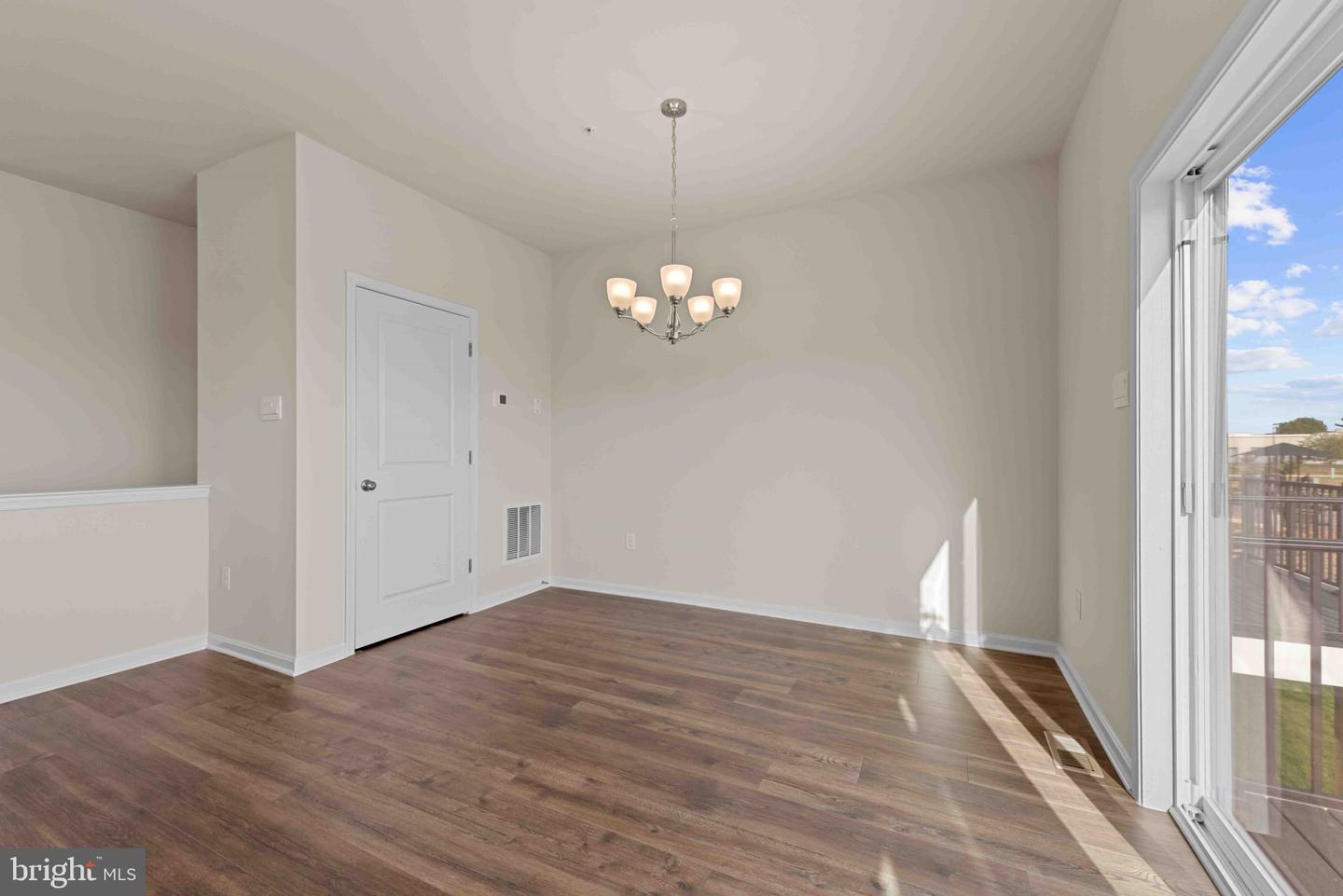 11363 HYPATIA LOOP, MANASSAS, Virginia 20109, 4 Bedrooms Bedrooms, ,3 BathroomsBathrooms,Residential,For sale,11363 HYPATIA LOOP,VAPW2108114 MLS # VAPW2108114 11363 HYPATIA LOOP, MANASSAS, Virginia 20109, 4 Bedrooms Bedrooms, ,3 BathroomsBathrooms,Residential,For sale,11363 HYPATIA LOOP,VAPW2108114 MLS # VAPW2108114