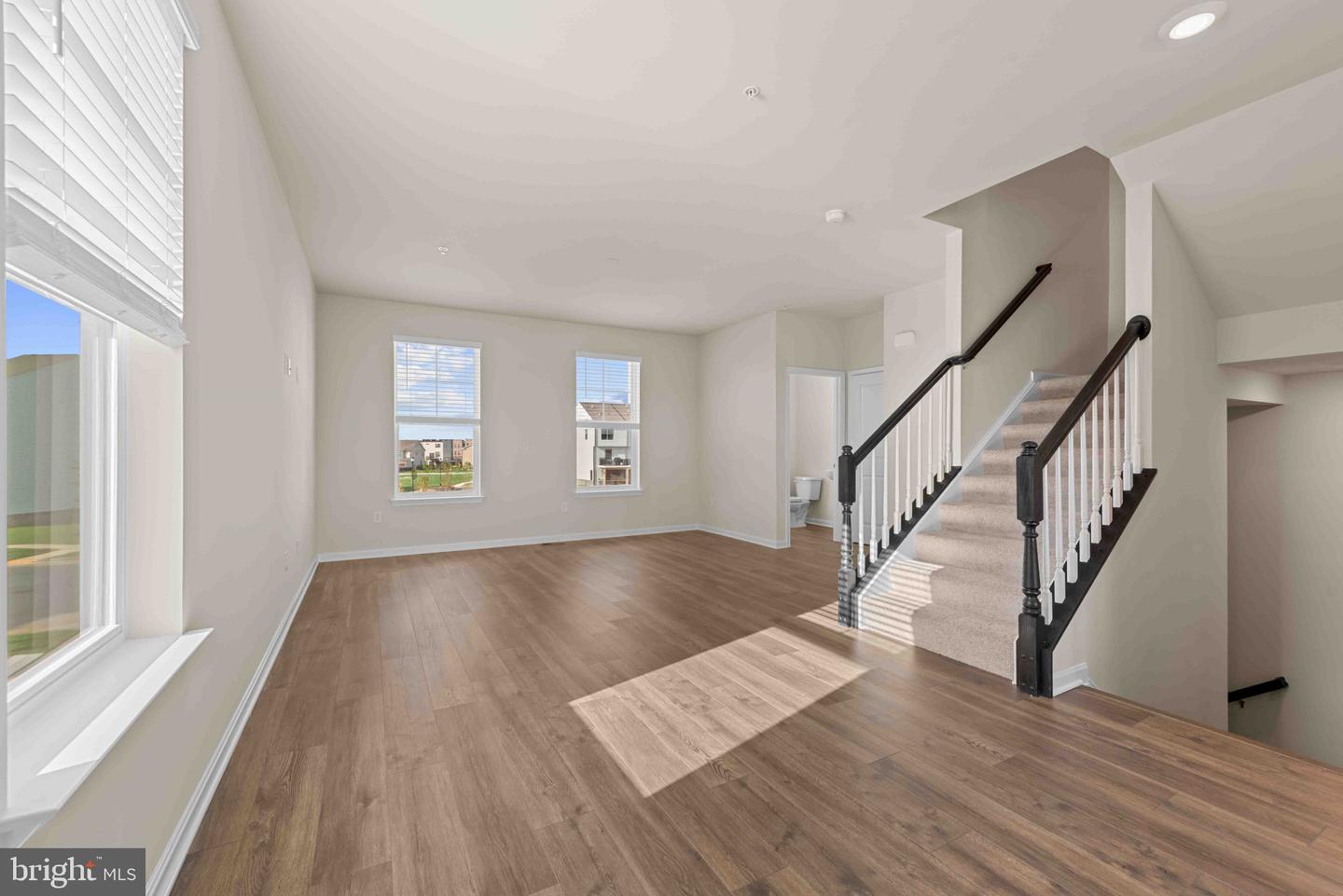 11363 HYPATIA LOOP, MANASSAS, Virginia 20109, 4 Bedrooms Bedrooms, ,3 BathroomsBathrooms,Residential,For sale,11363 HYPATIA LOOP,VAPW2108114 MLS # VAPW2108114 11363 HYPATIA LOOP, MANASSAS, Virginia 20109, 4 Bedrooms Bedrooms, ,3 BathroomsBathrooms,Residential,For sale,11363 HYPATIA LOOP,VAPW2108114 MLS # VAPW2108114