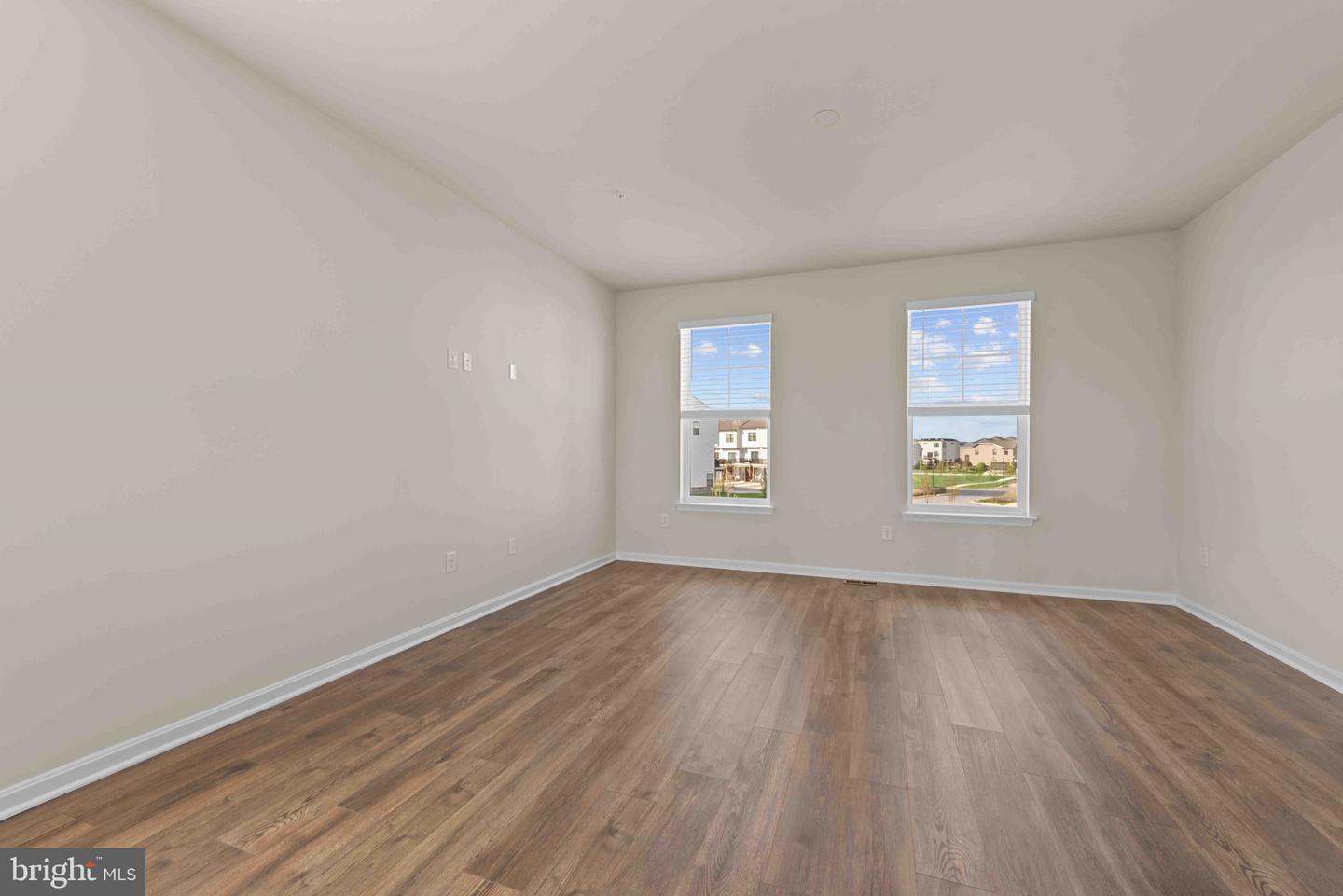 11363 HYPATIA LOOP, MANASSAS, Virginia 20109, 4 Bedrooms Bedrooms, ,3 BathroomsBathrooms,Residential,For sale,11363 HYPATIA LOOP,VAPW2108114 MLS # VAPW2108114 11363 HYPATIA LOOP, MANASSAS, Virginia 20109, 4 Bedrooms Bedrooms, ,3 BathroomsBathrooms,Residential,For sale,11363 HYPATIA LOOP,VAPW2108114 MLS # VAPW2108114