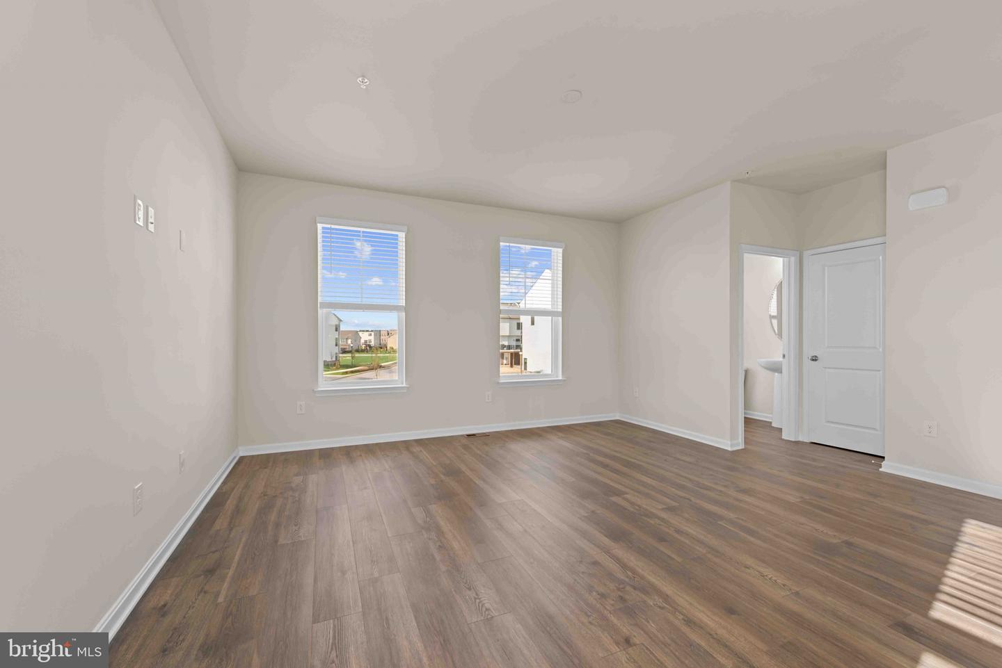 11363 HYPATIA LOOP, MANASSAS, Virginia 20109, 4 Bedrooms Bedrooms, ,3 BathroomsBathrooms,Residential,For sale,11363 HYPATIA LOOP,VAPW2108114 MLS # VAPW2108114 11363 HYPATIA LOOP, MANASSAS, Virginia 20109, 4 Bedrooms Bedrooms, ,3 BathroomsBathrooms,Residential,For sale,11363 HYPATIA LOOP,VAPW2108114 MLS # VAPW2108114